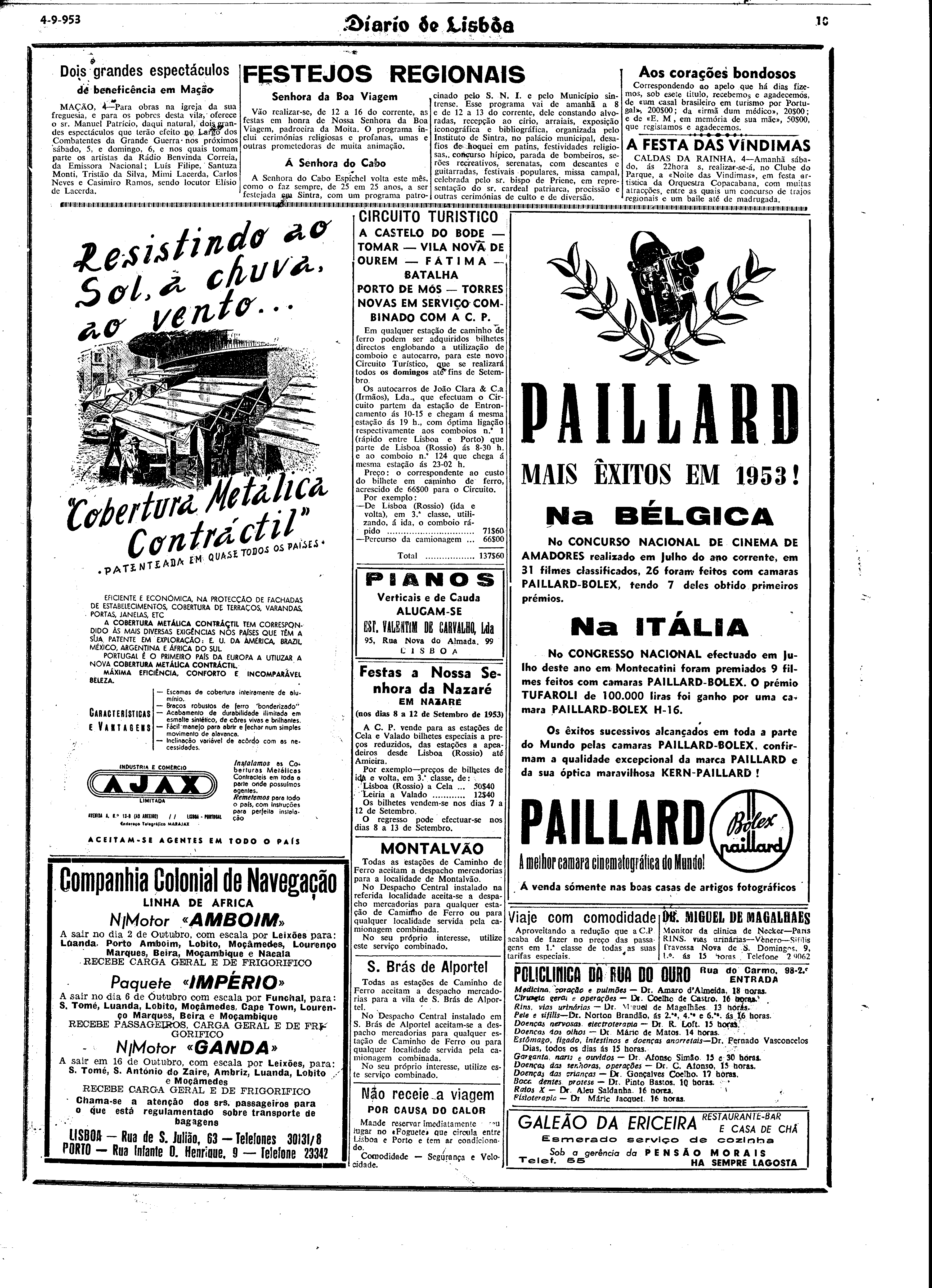 06337.058.13801- pag.10