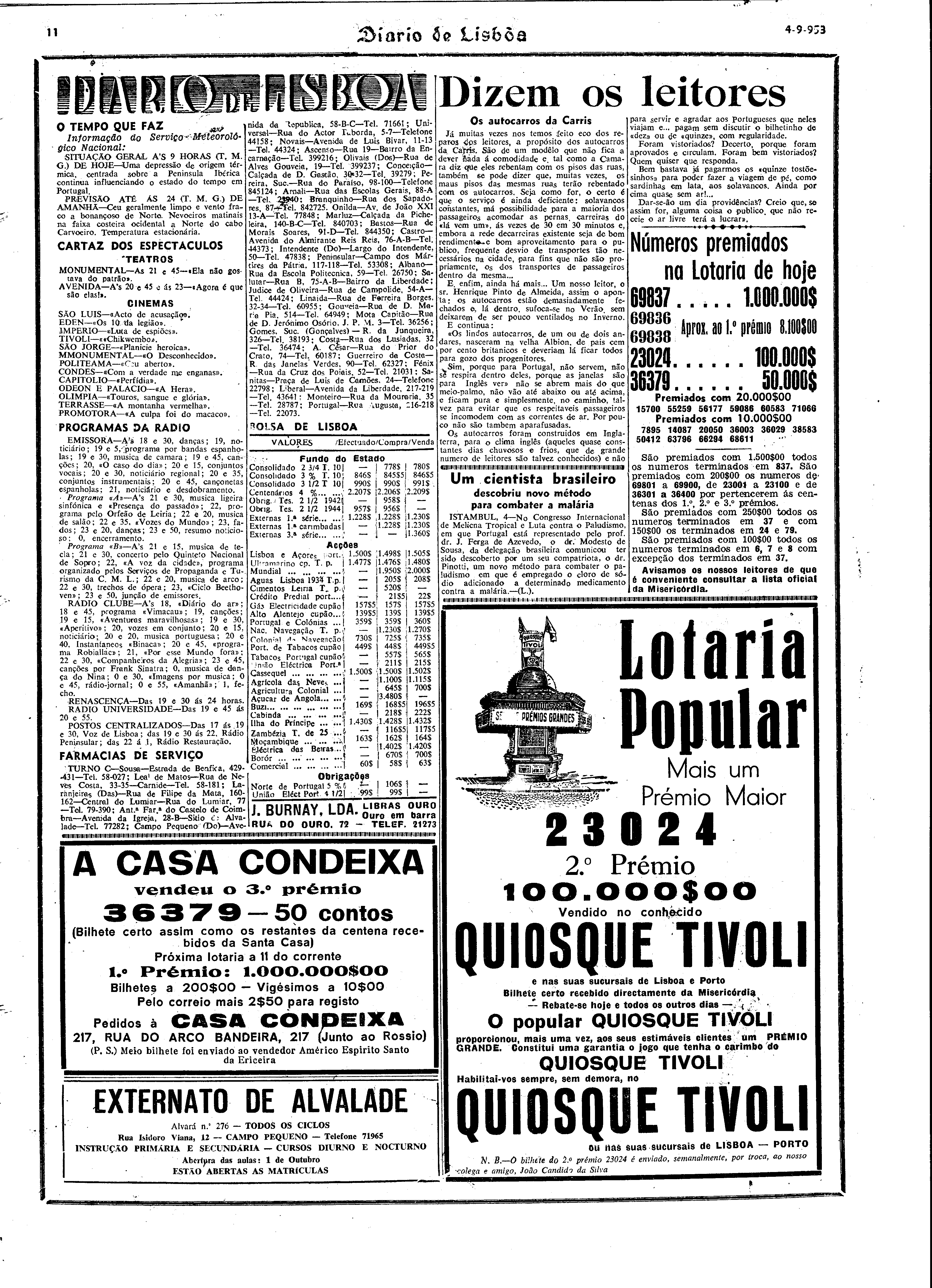 06337.058.13801- pag.11