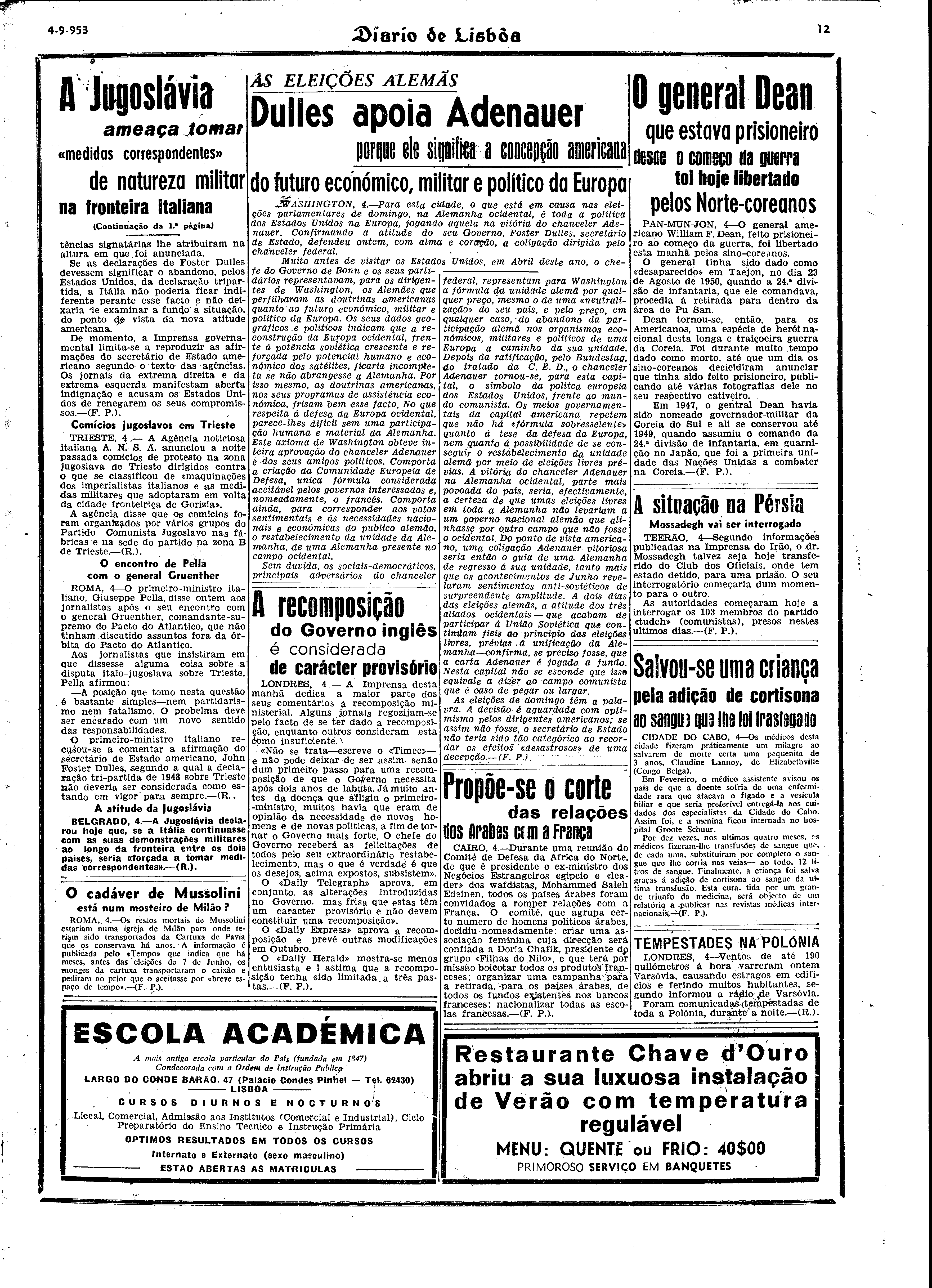 06337.058.13801- pag.12