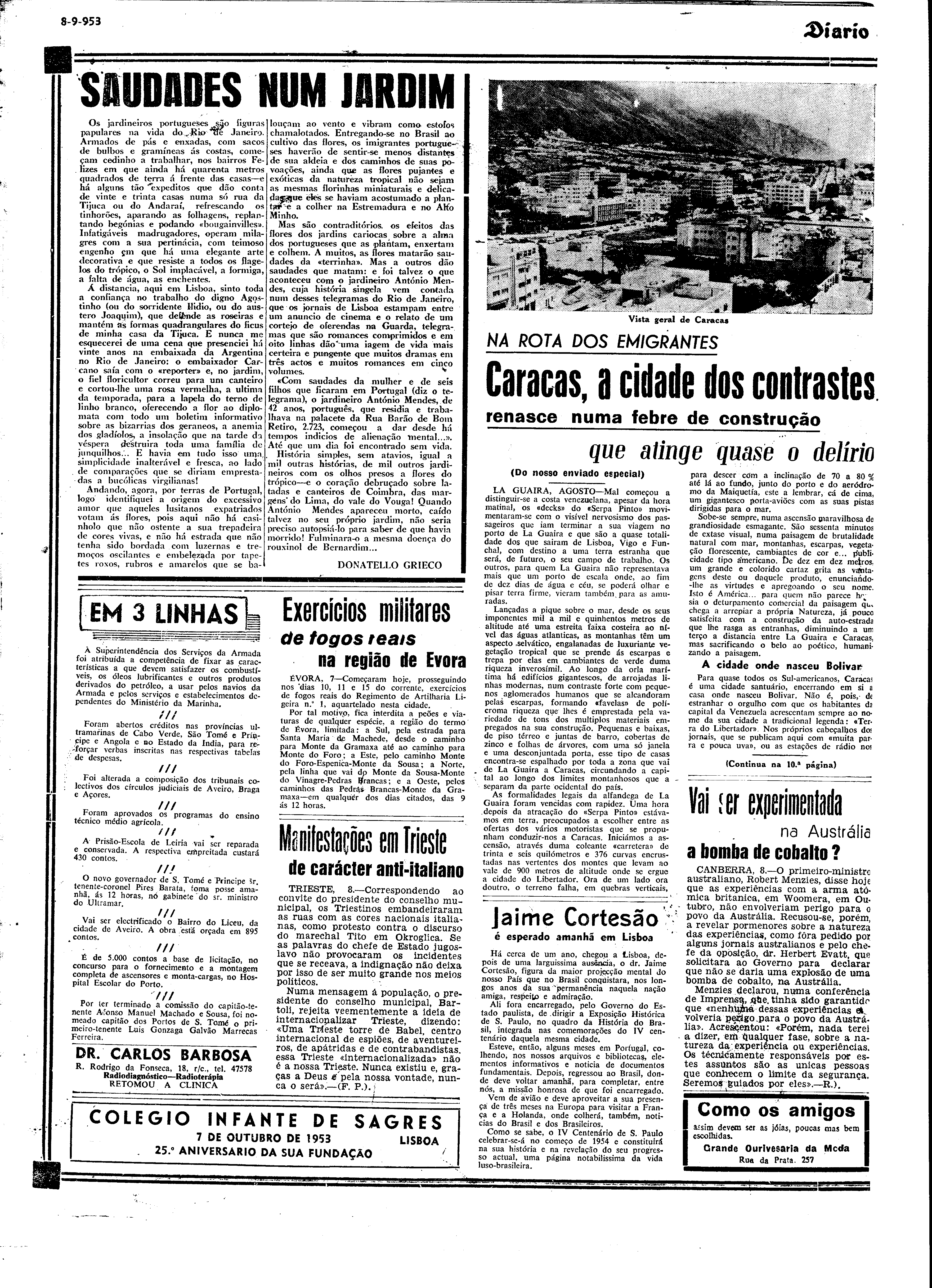 06337.058.13806- pag.6