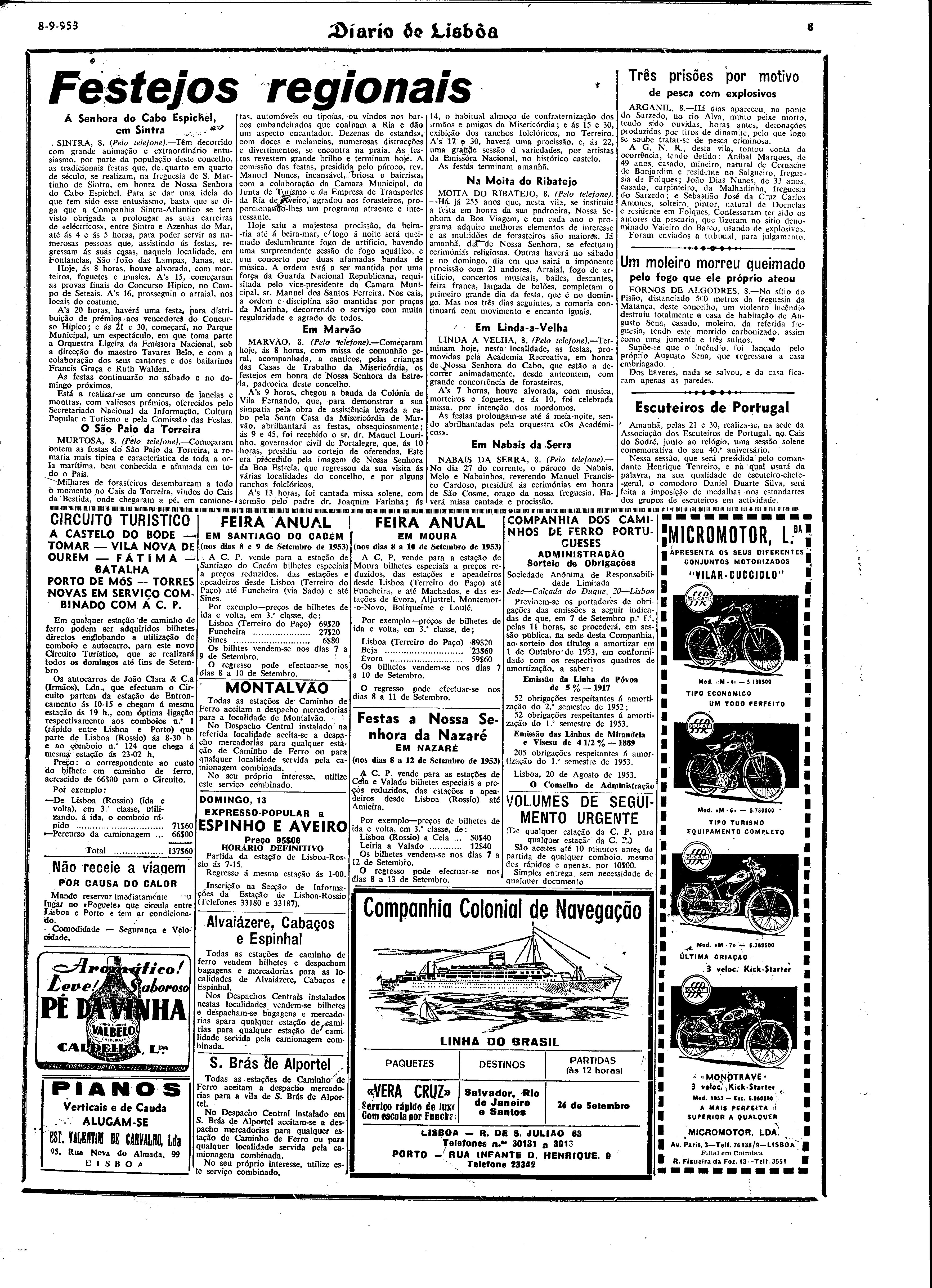 06337.058.13806- pag.8