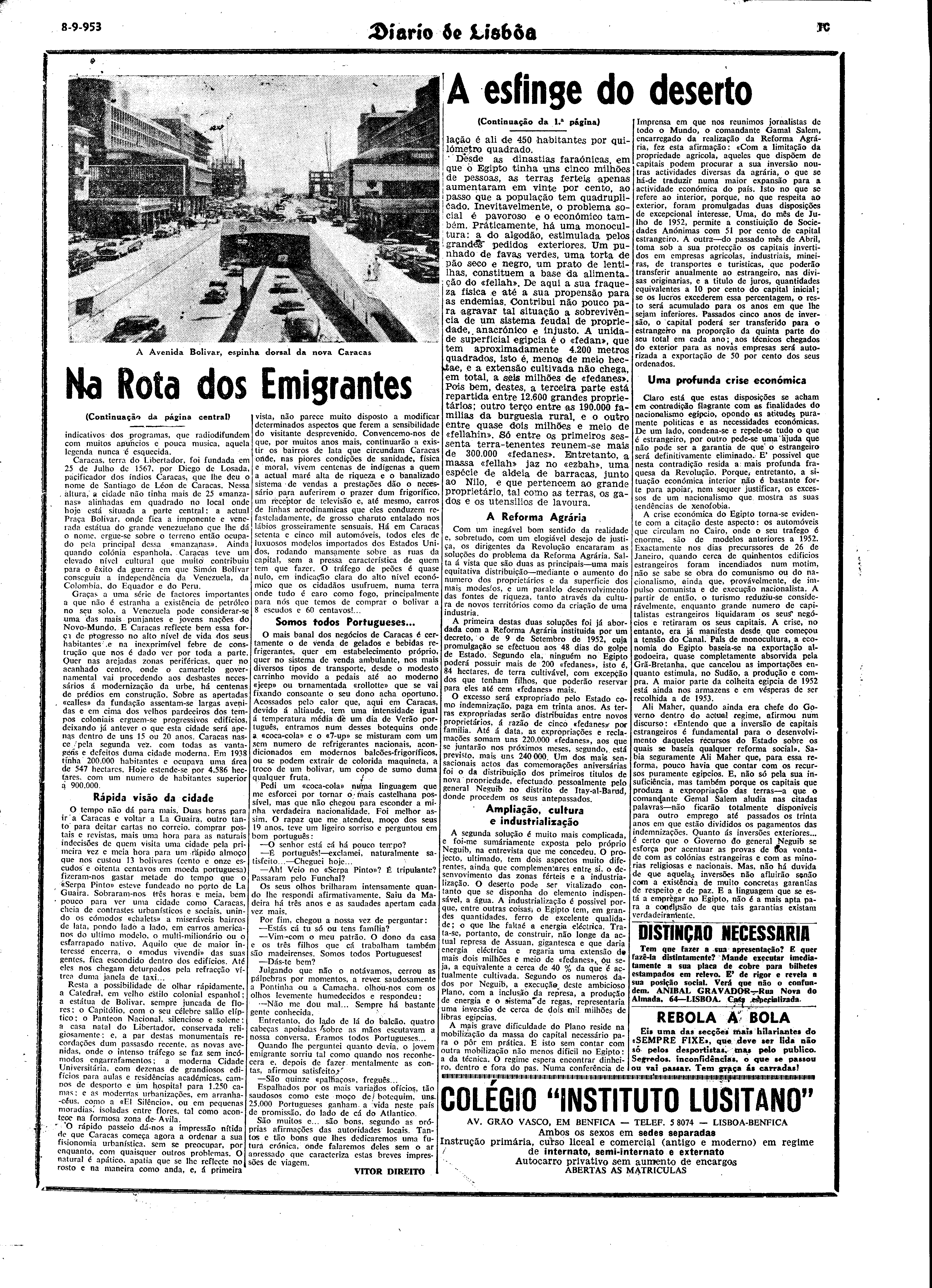 06337.058.13806- pag.10