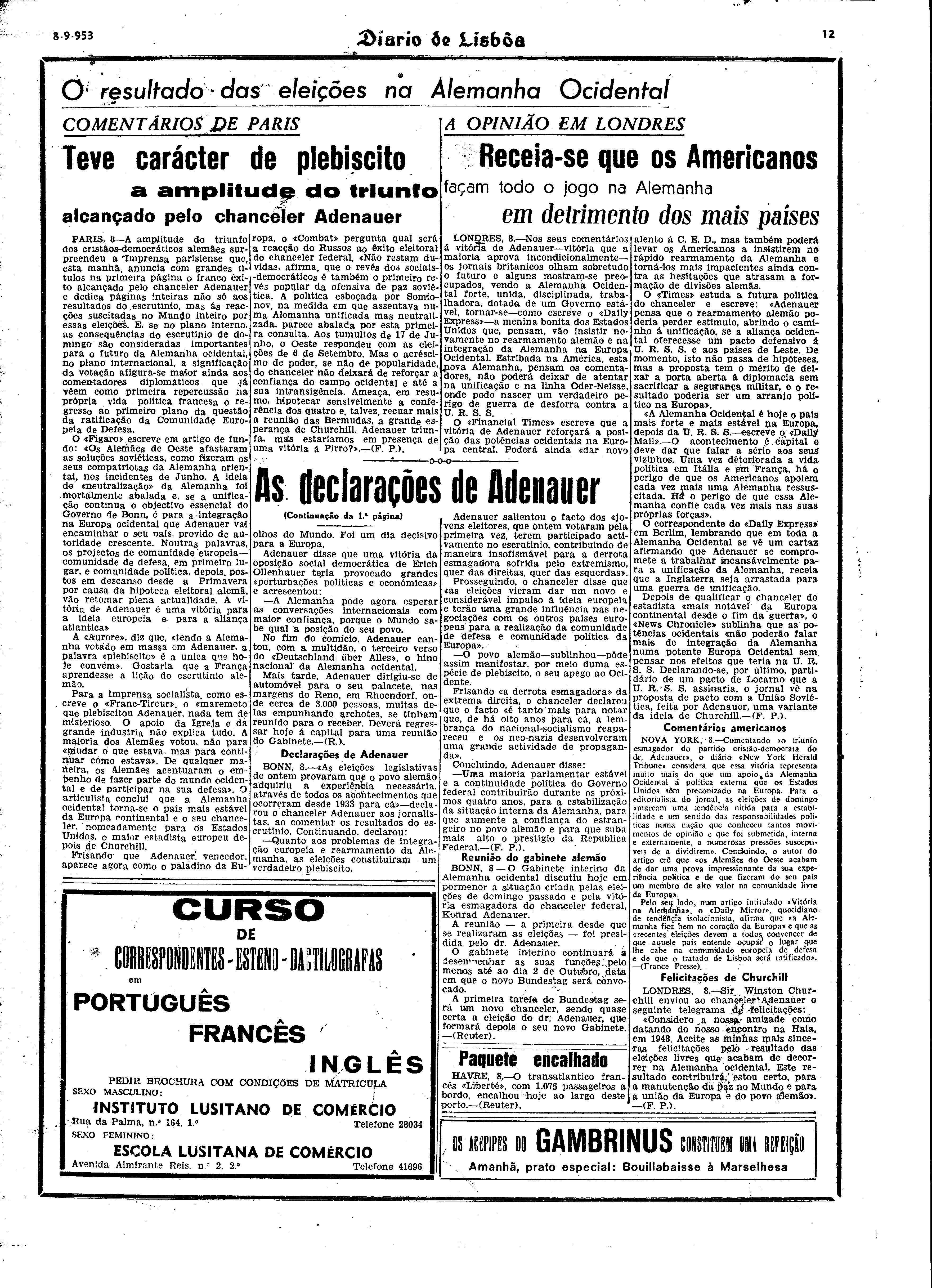 06337.058.13806- pag.12