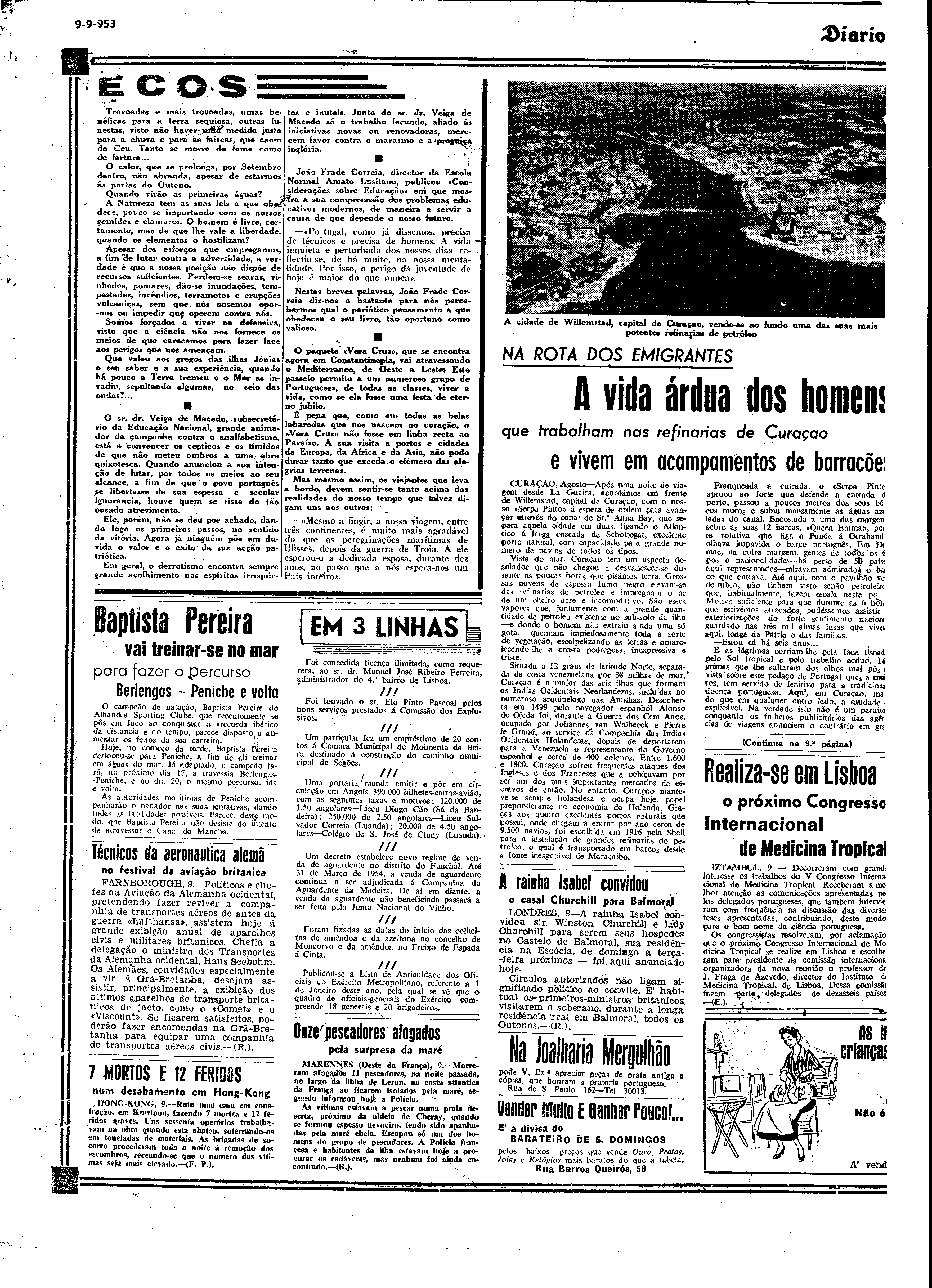 06337.058.13807- pag.6