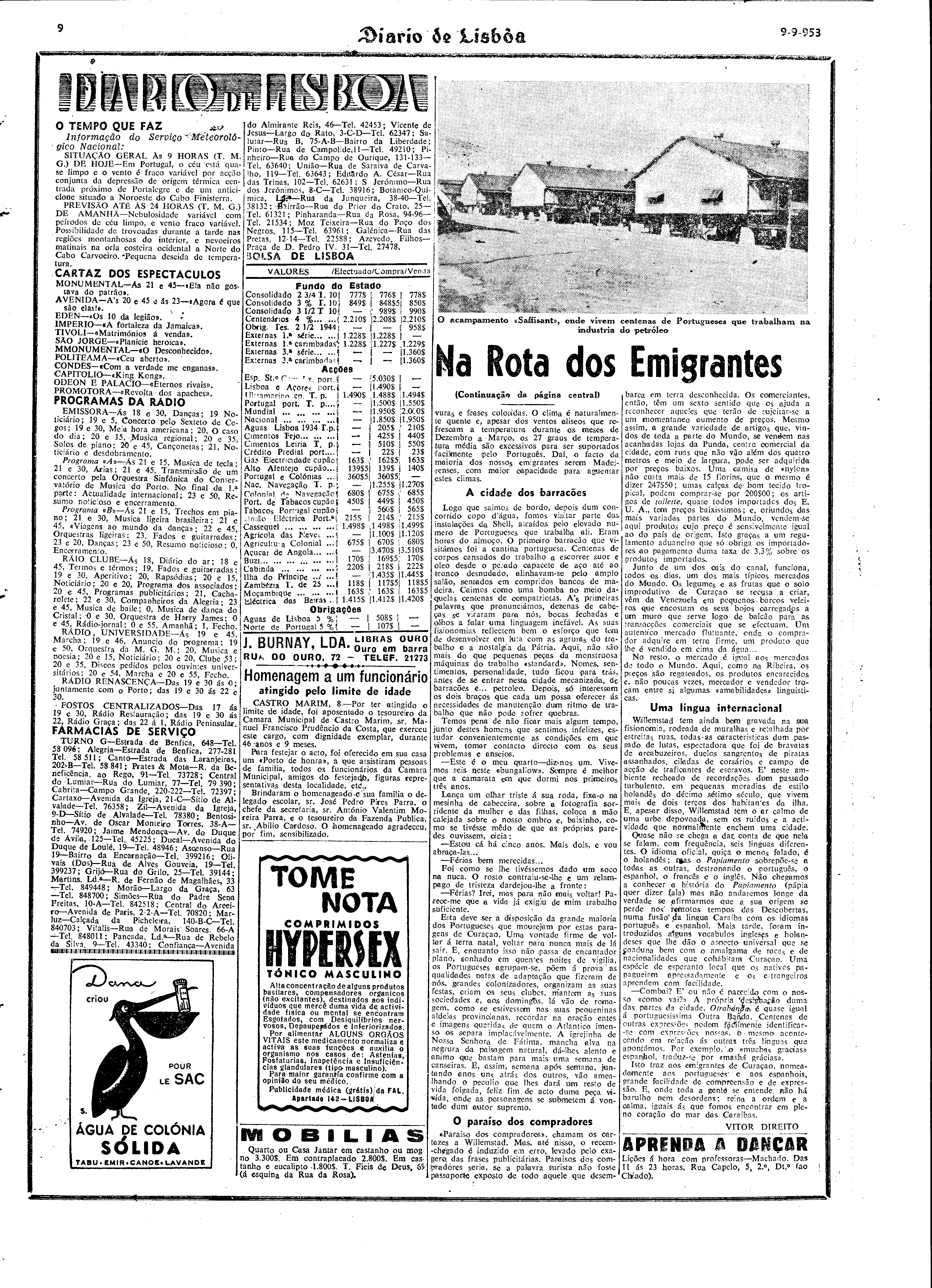 06337.058.13807- pag.9