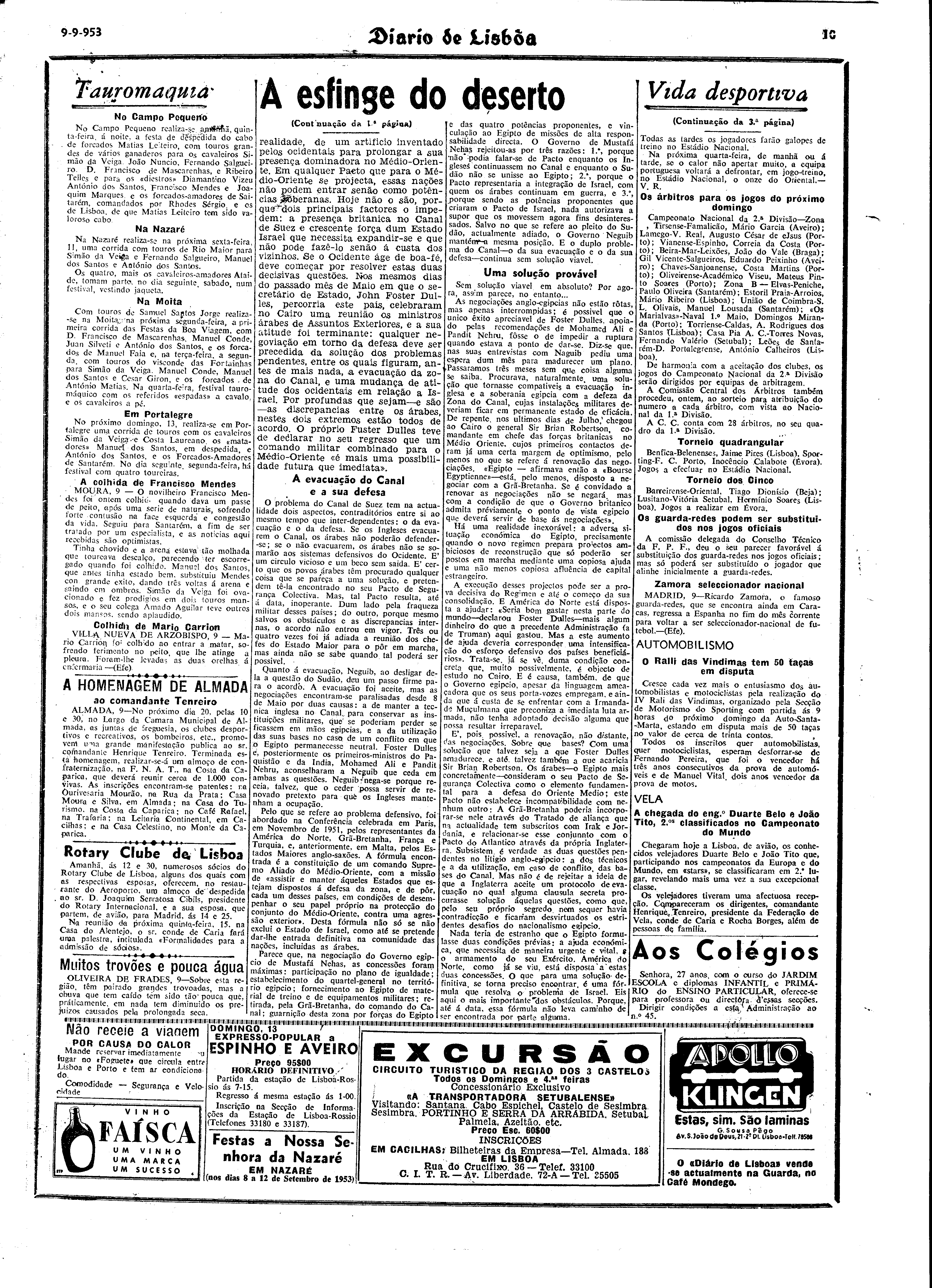 06337.058.13807- pag.10