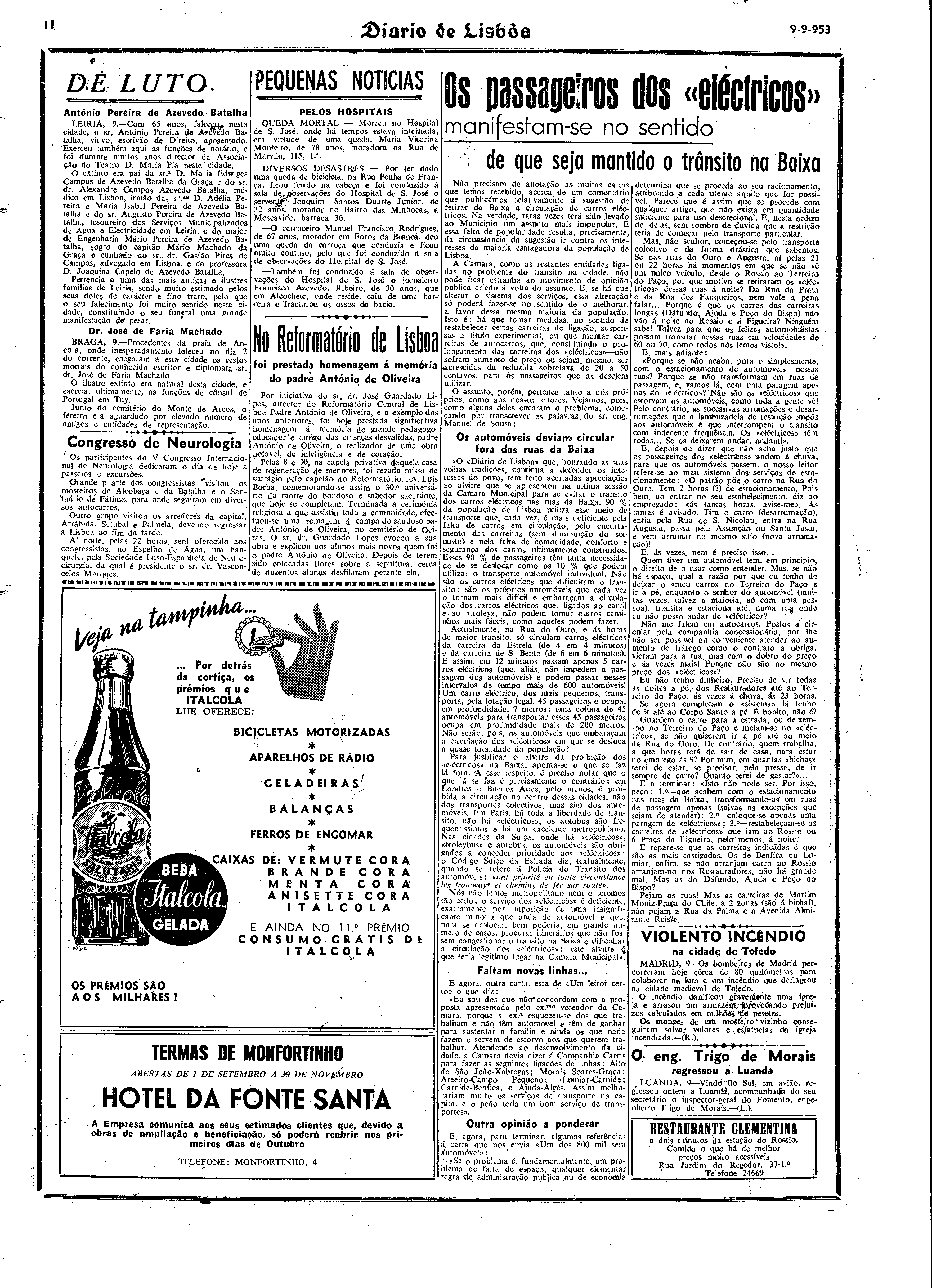 06337.058.13807- pag.11