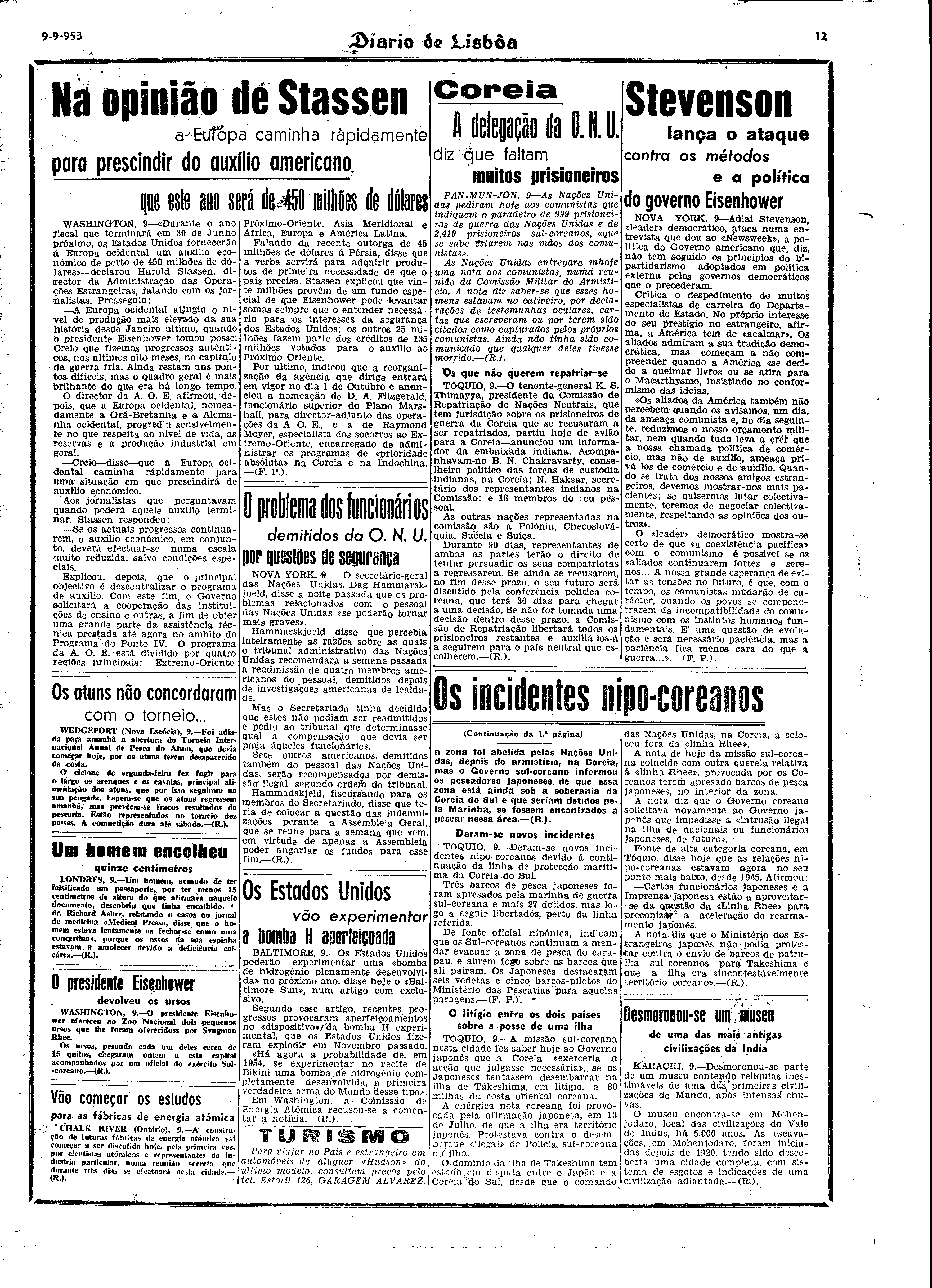 06337.058.13807- pag.12