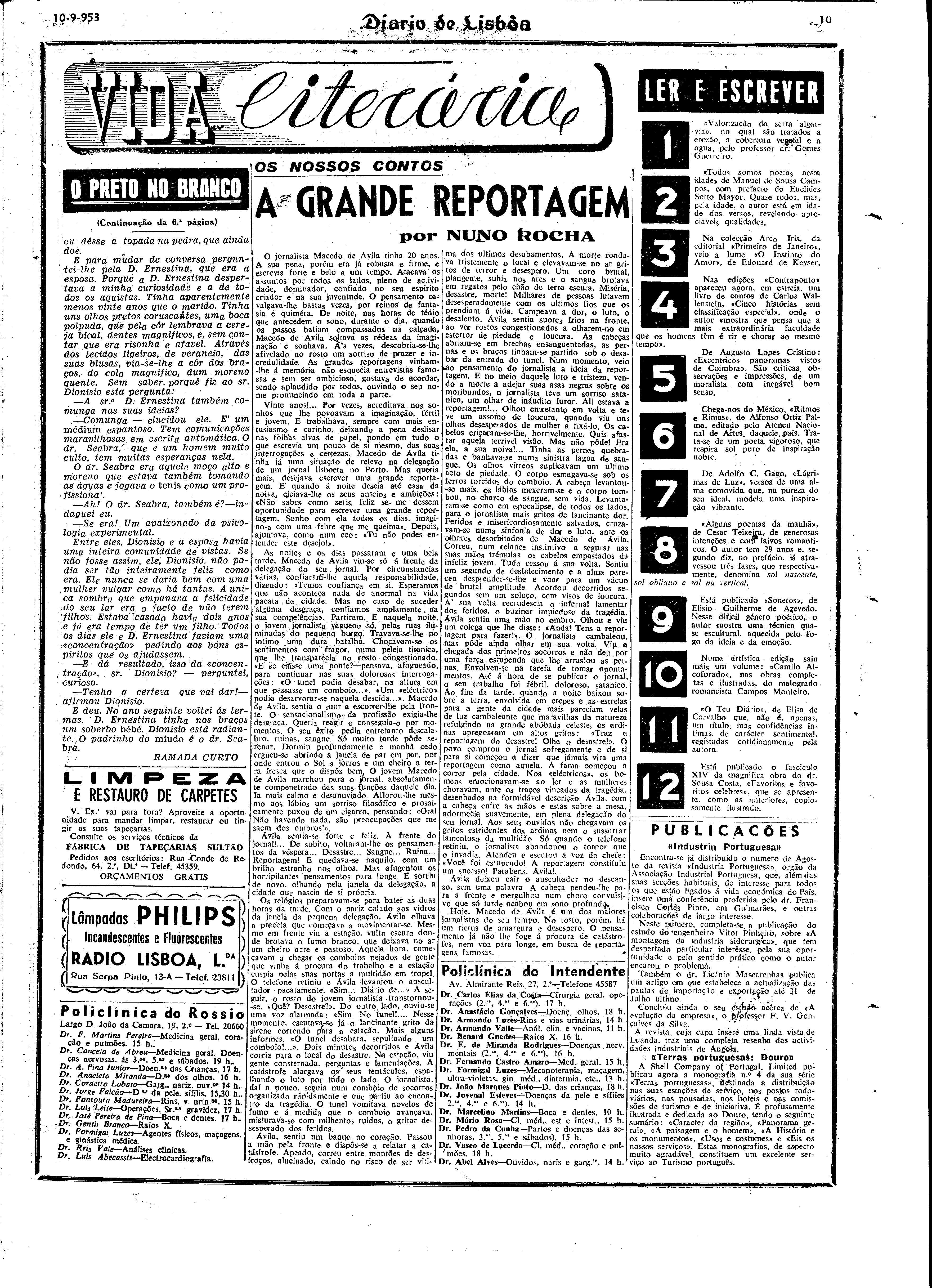 06337.058.13808- pag.10