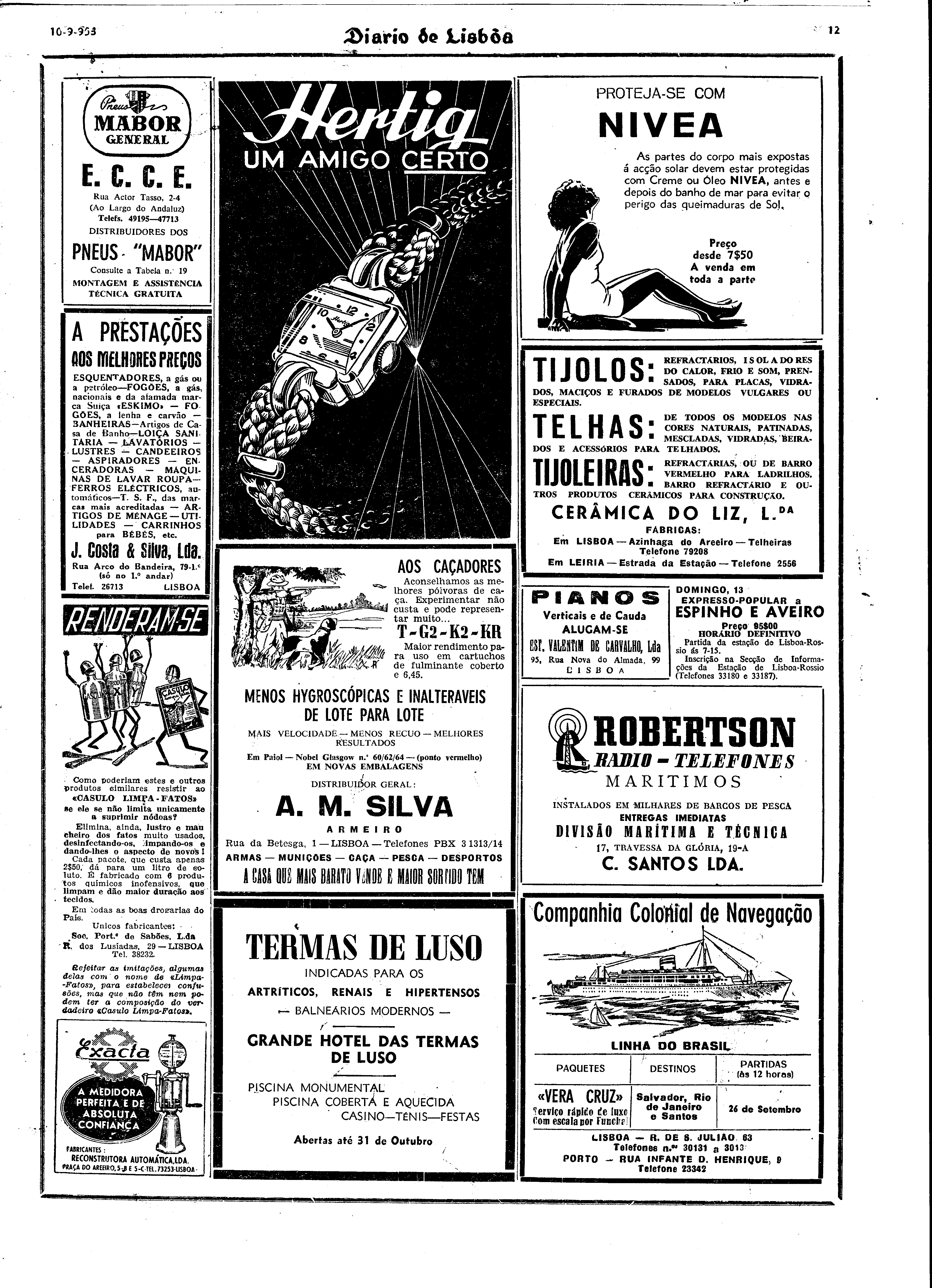 06337.058.13808- pag.12