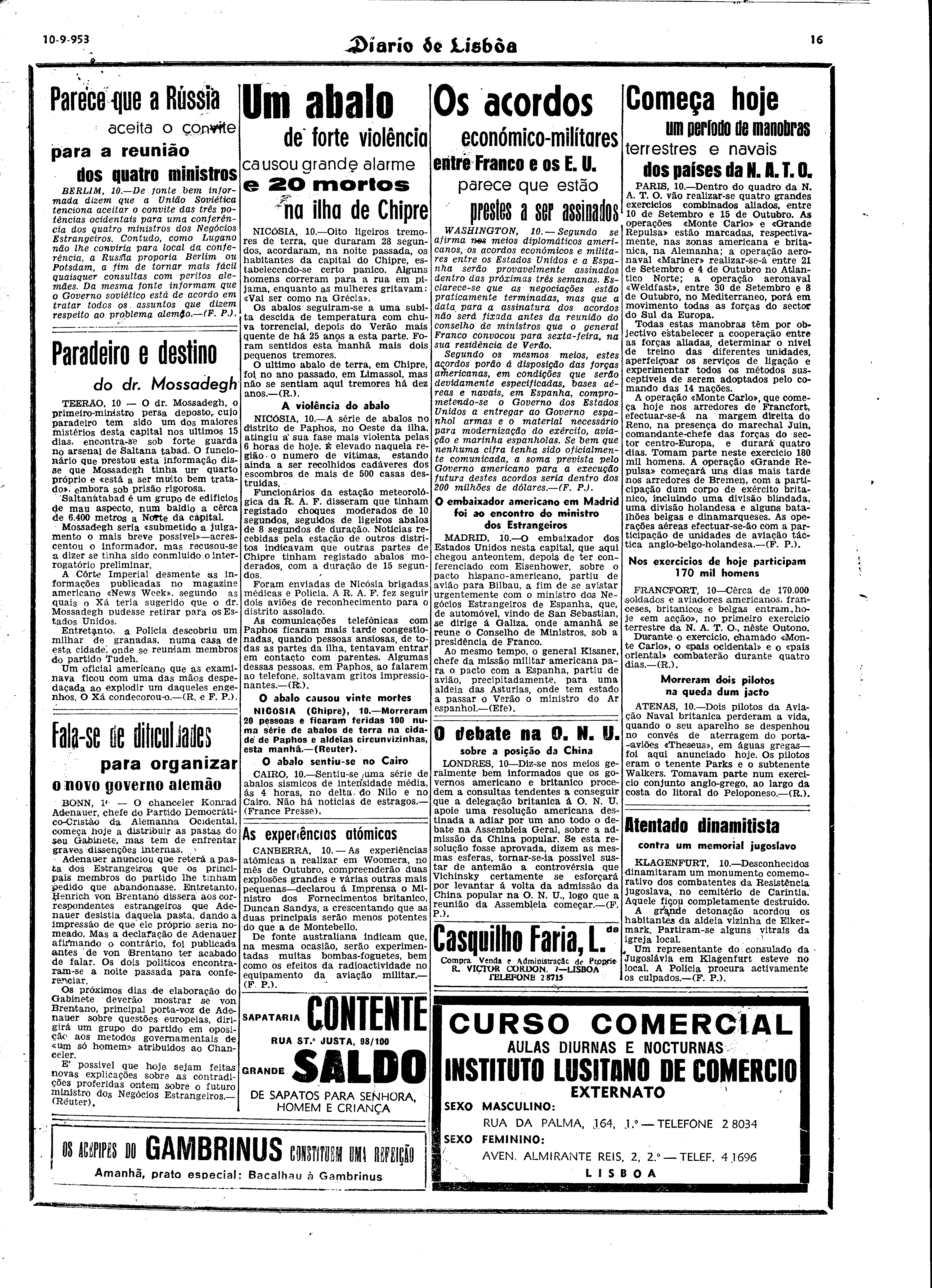 06337.058.13808- pag.16