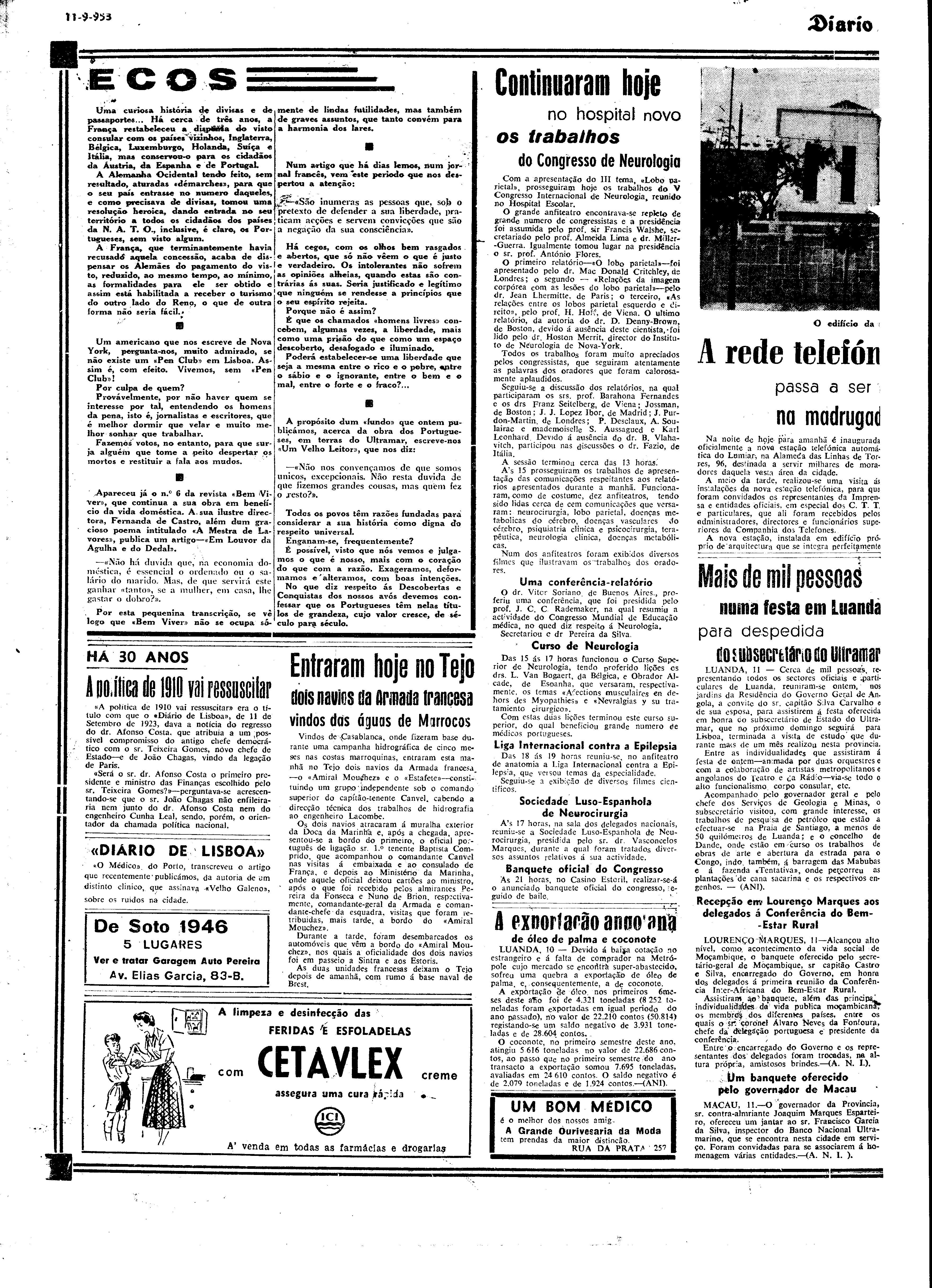 06337.058.13809- pag.6