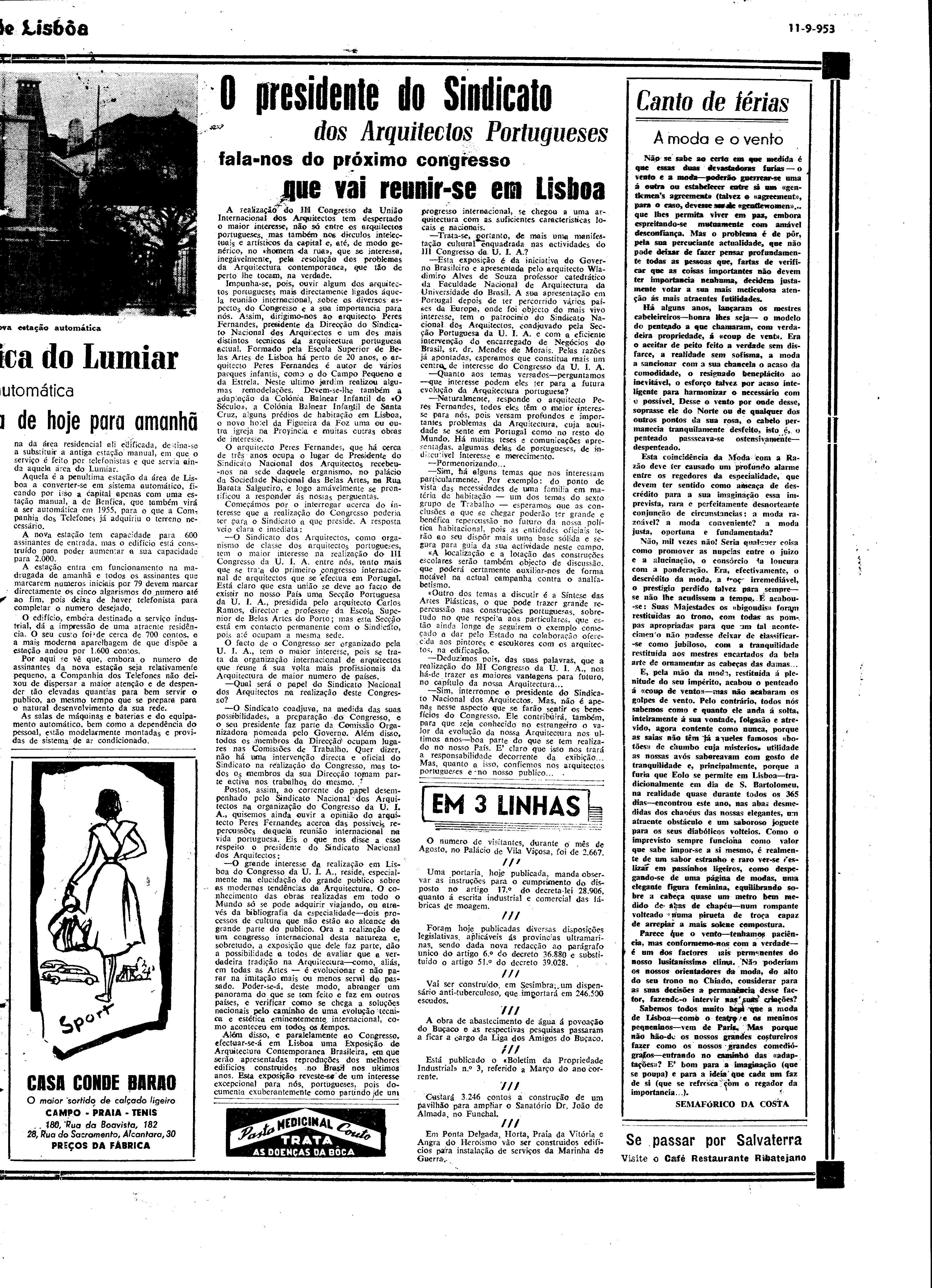 06337.058.13809- pag.7
