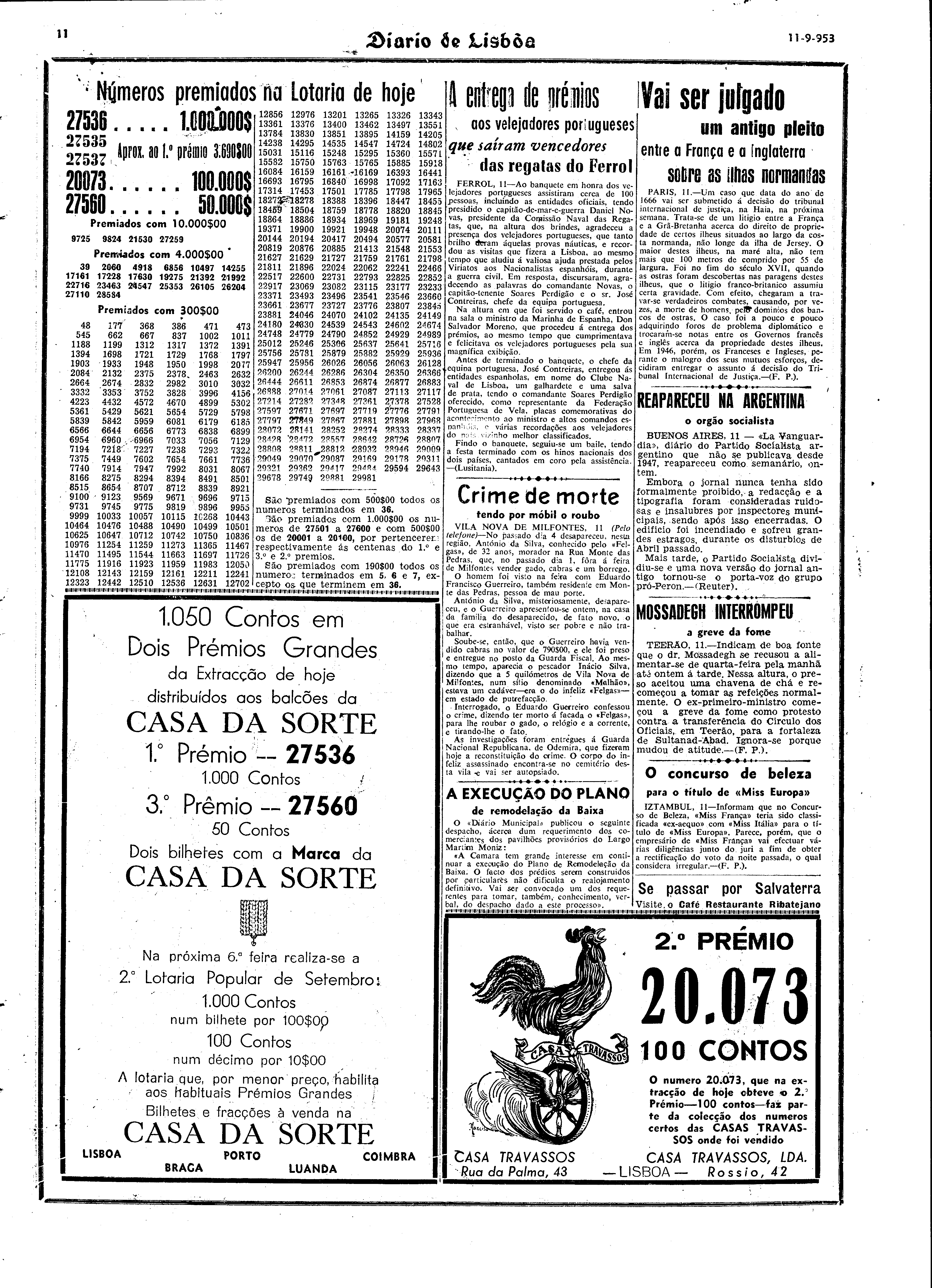 06337.058.13809- pag.11