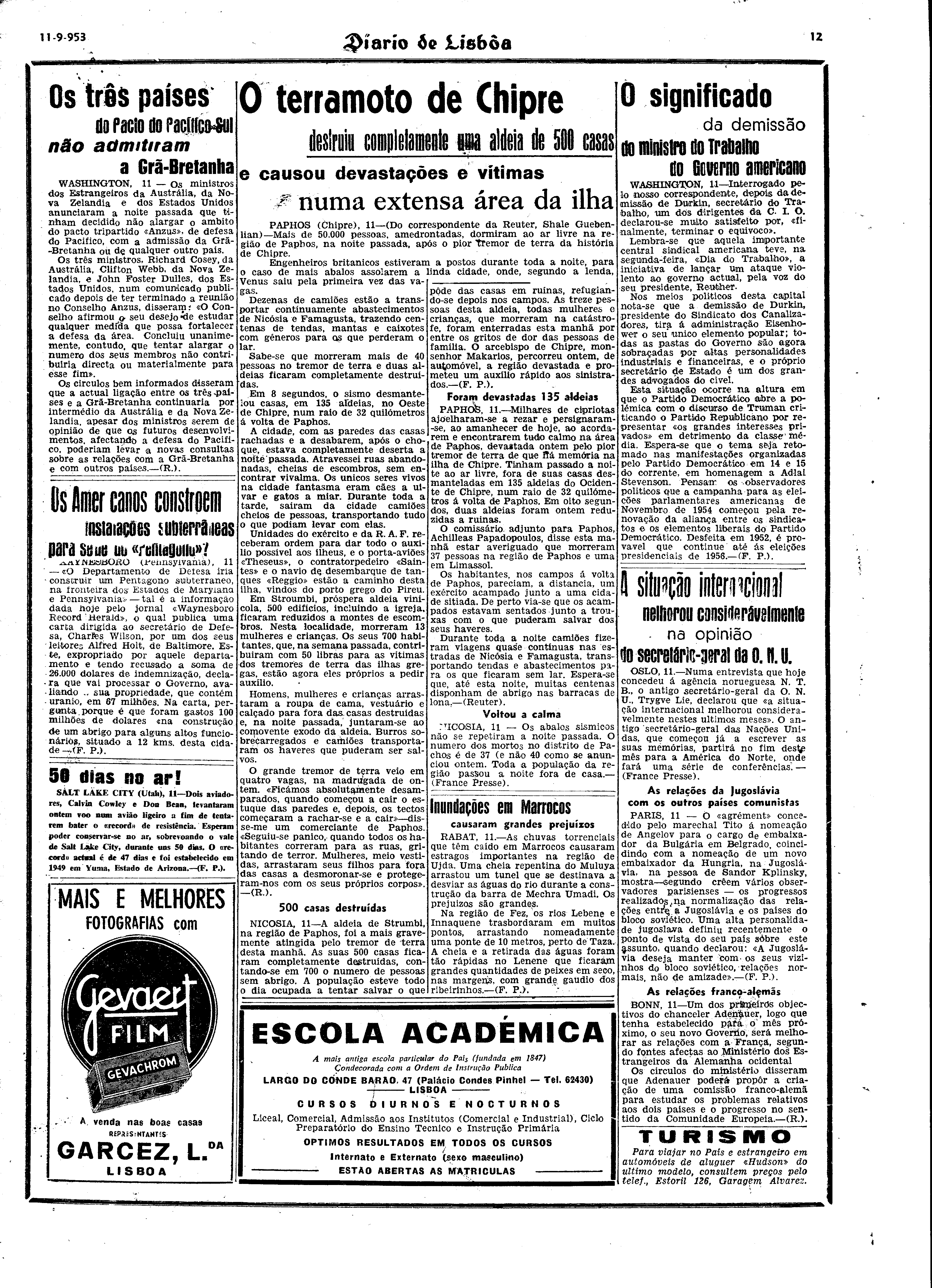 06337.058.13809- pag.12