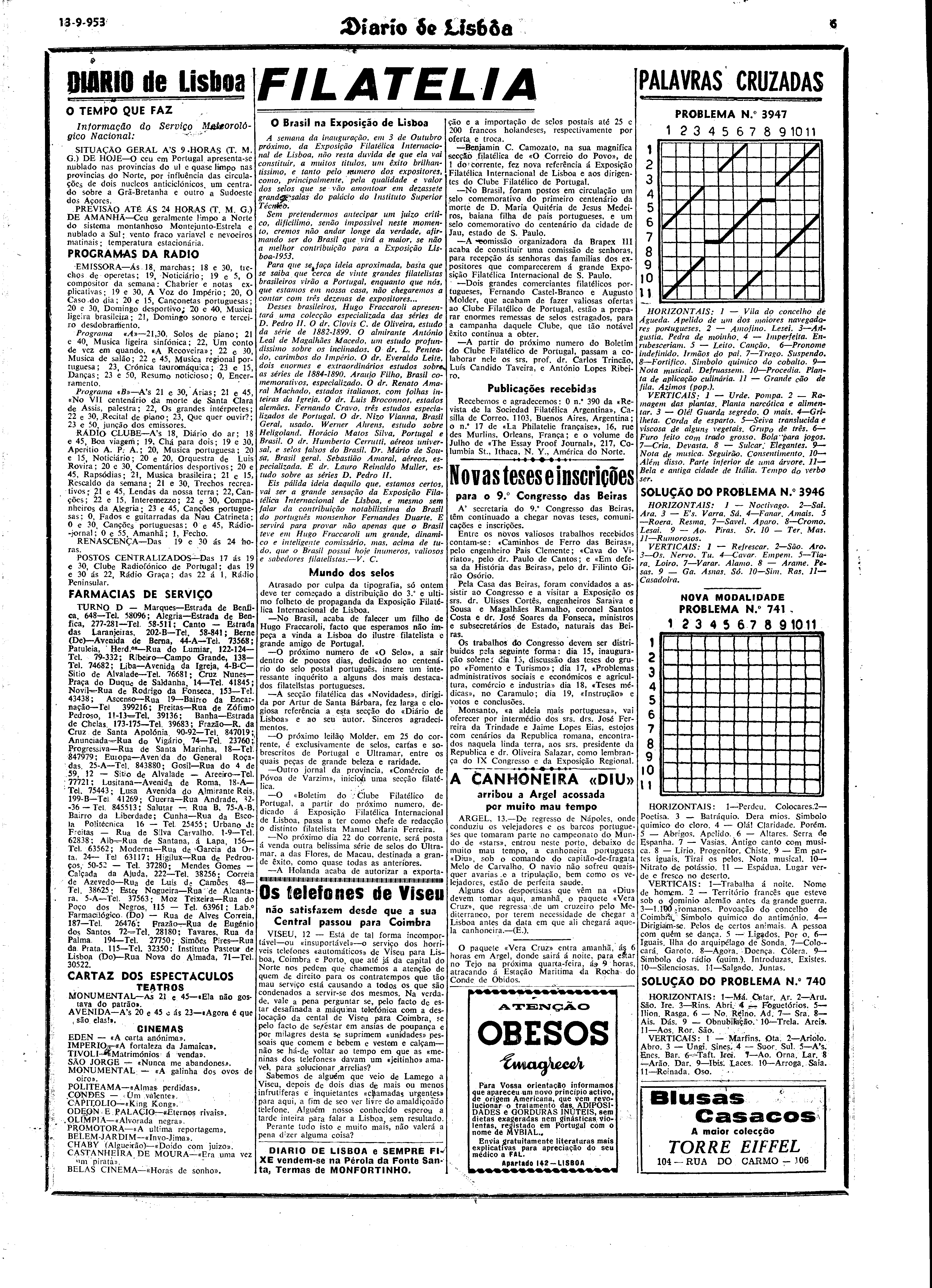 06337.058.13812- pag.6