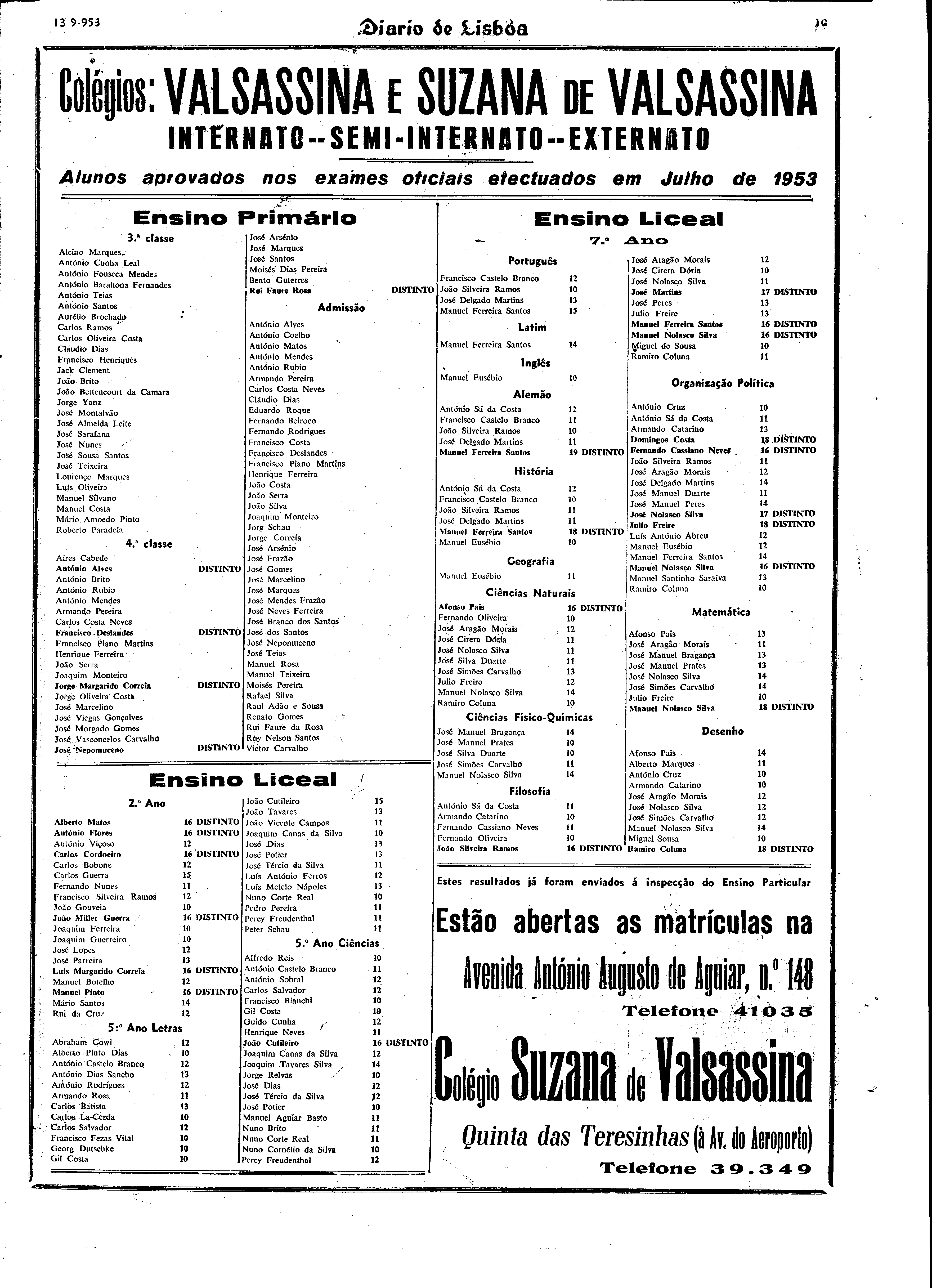 06337.058.13812- pag.10