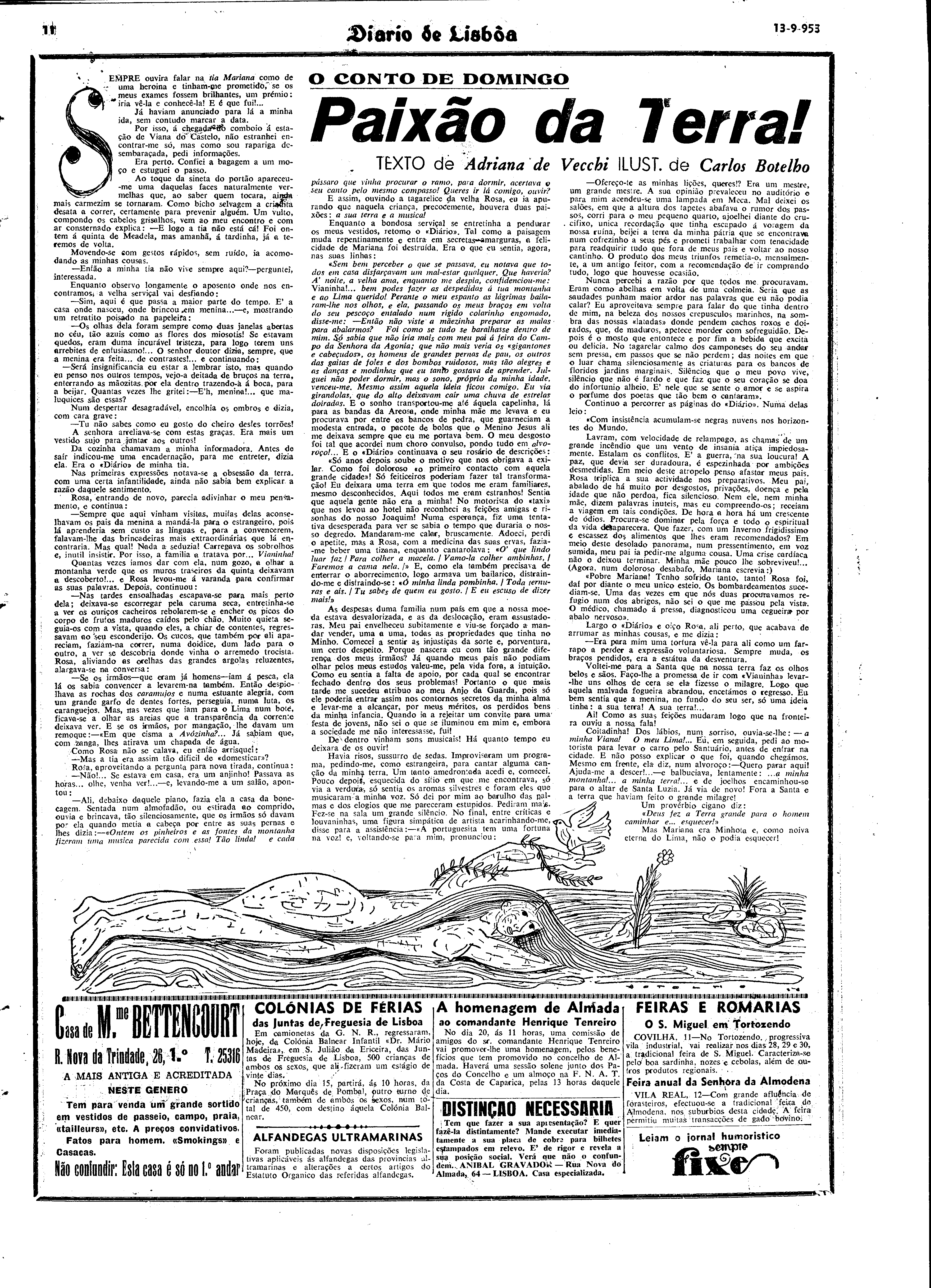 06337.058.13812- pag.11