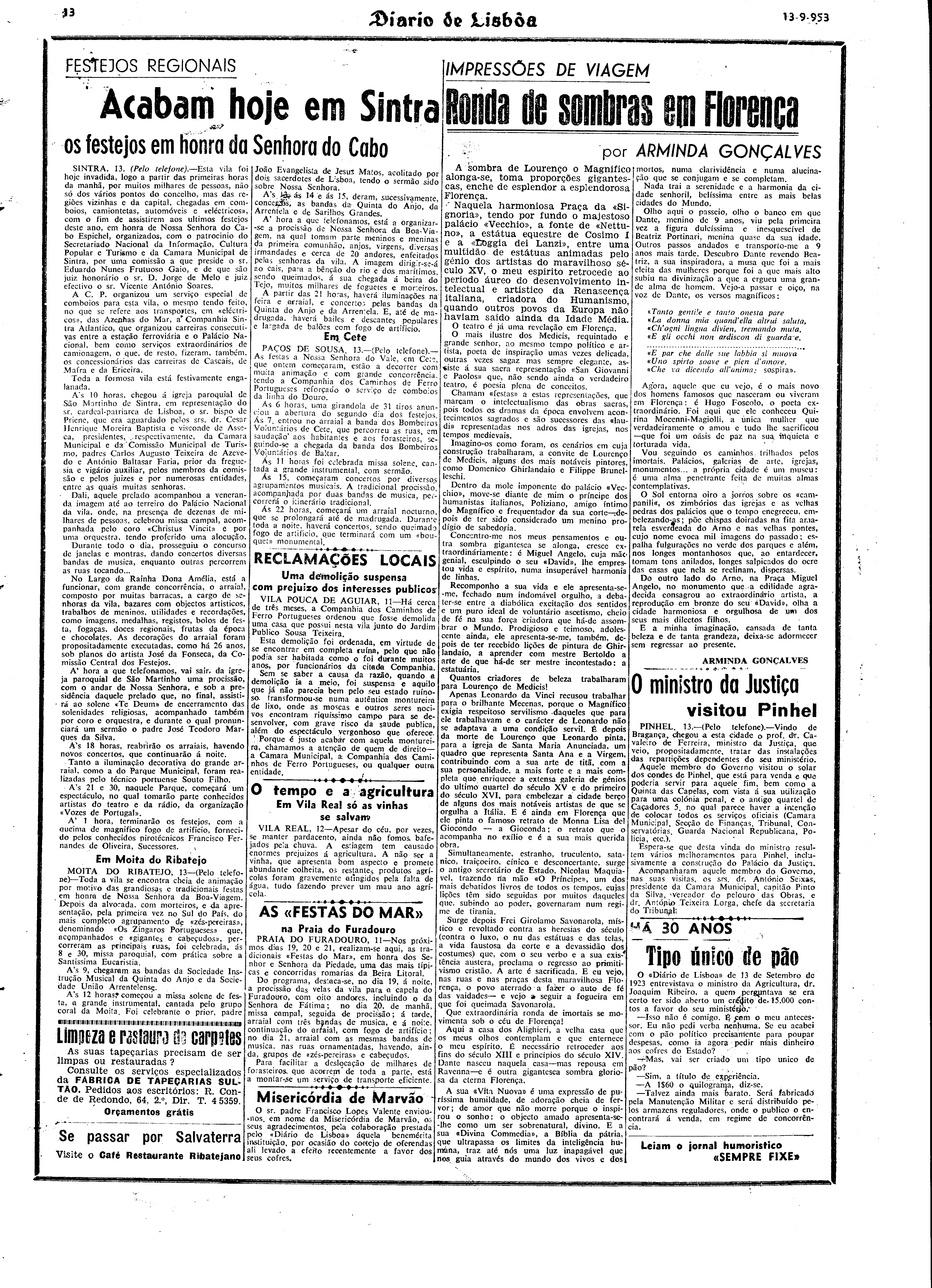 06337.058.13812- pag.13