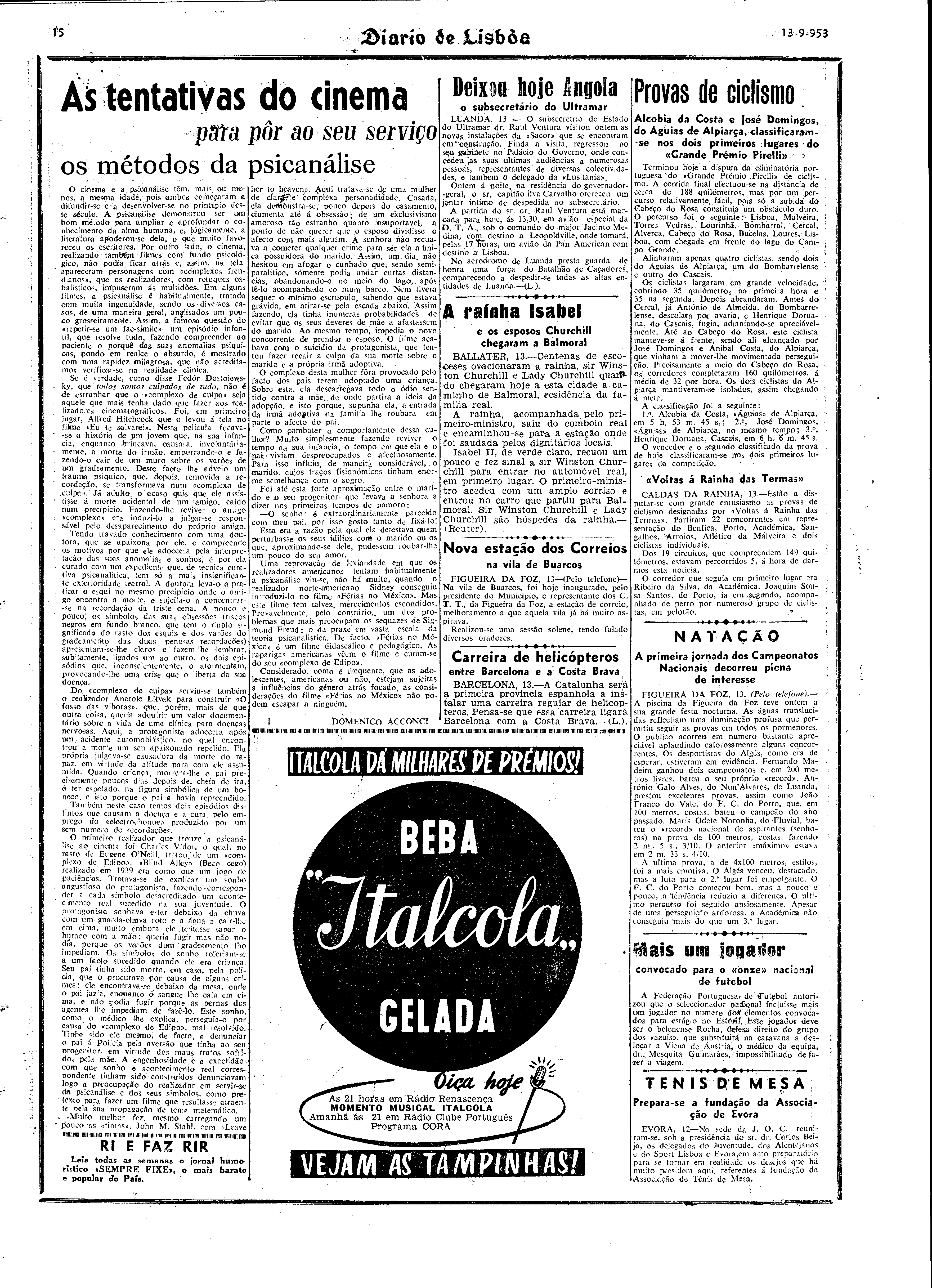 06337.058.13812- pag.15