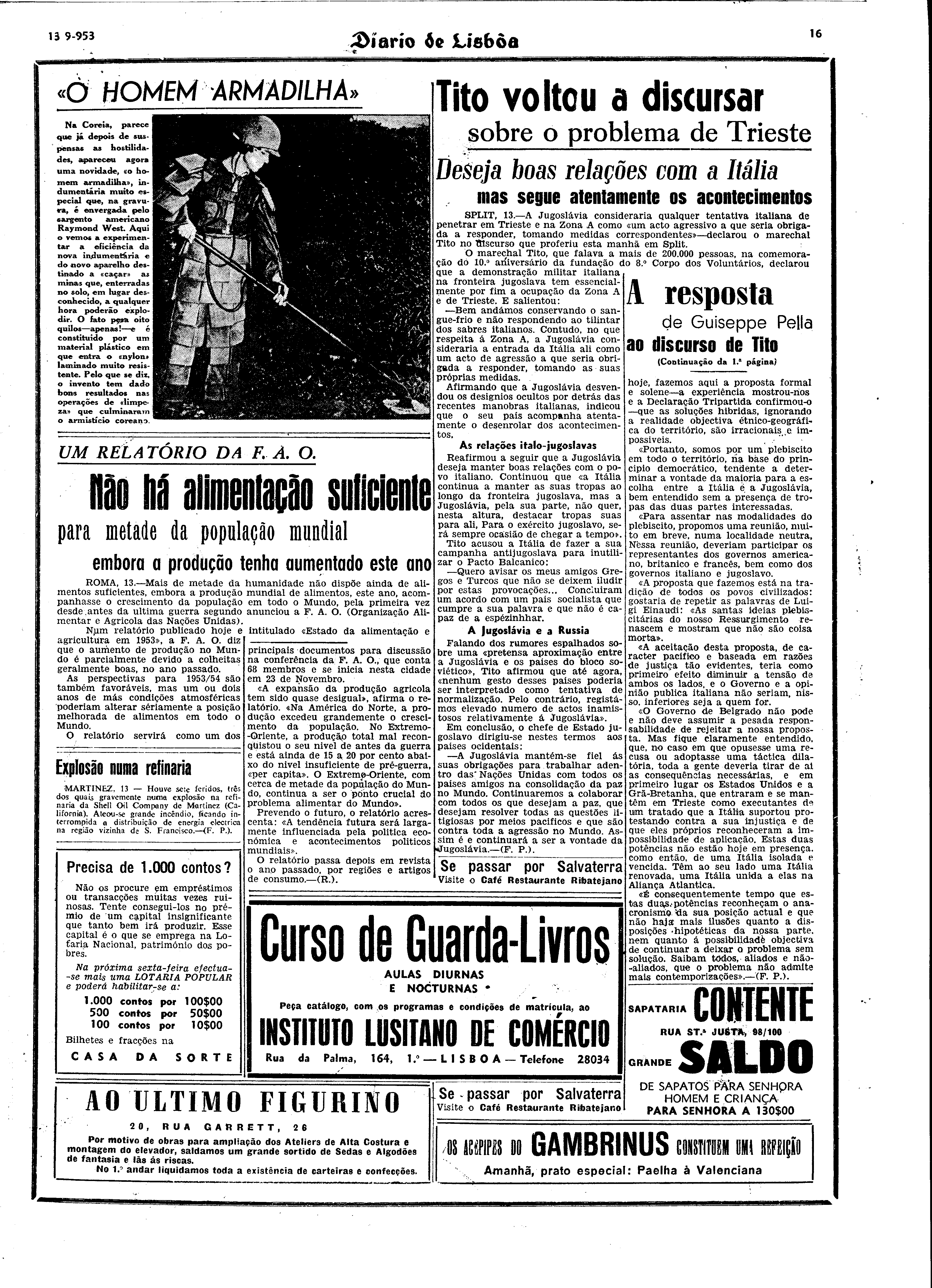 06337.058.13812- pag.16