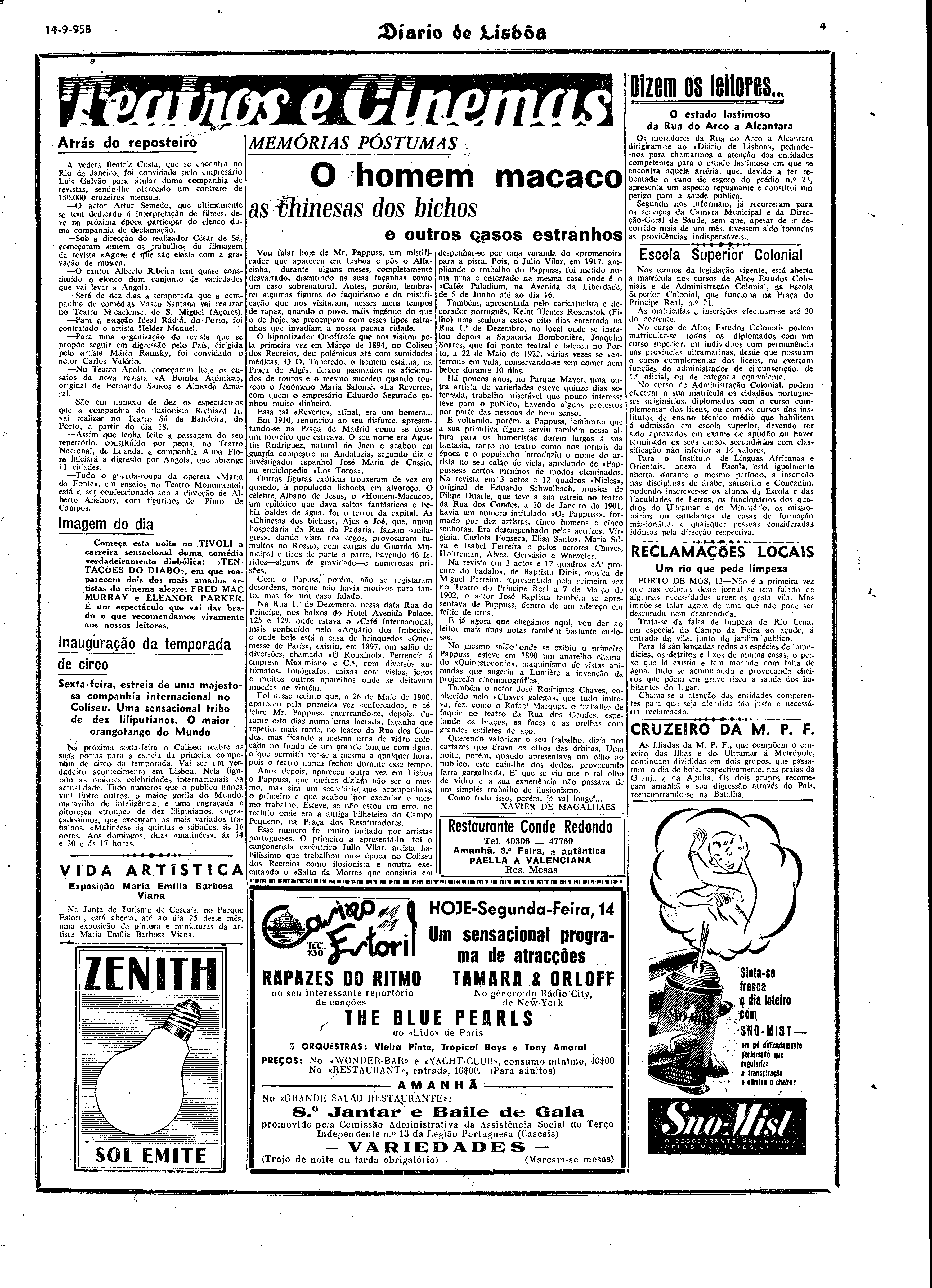 06337.058.13814- pag.4