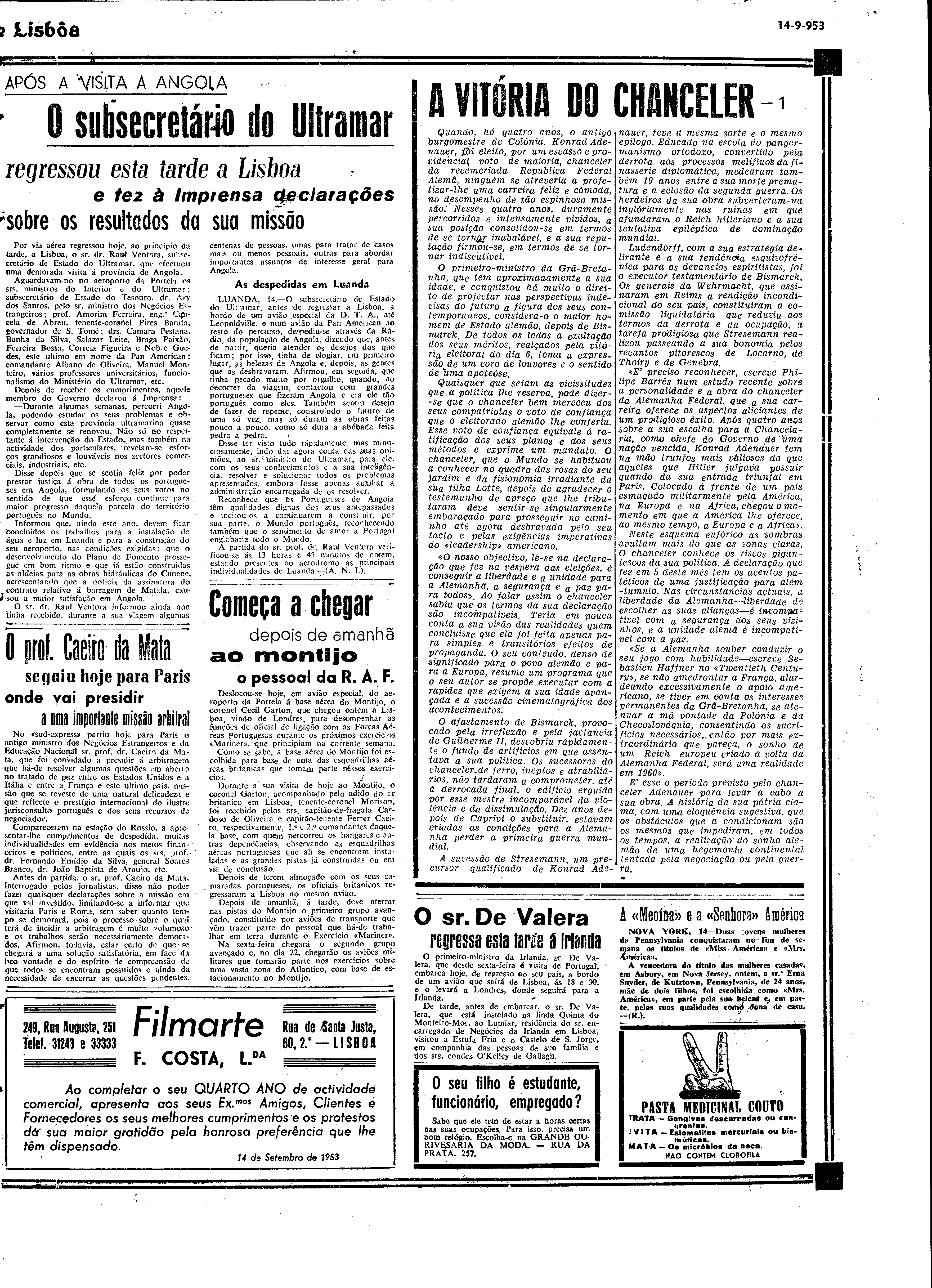 06337.058.13814- pag.9