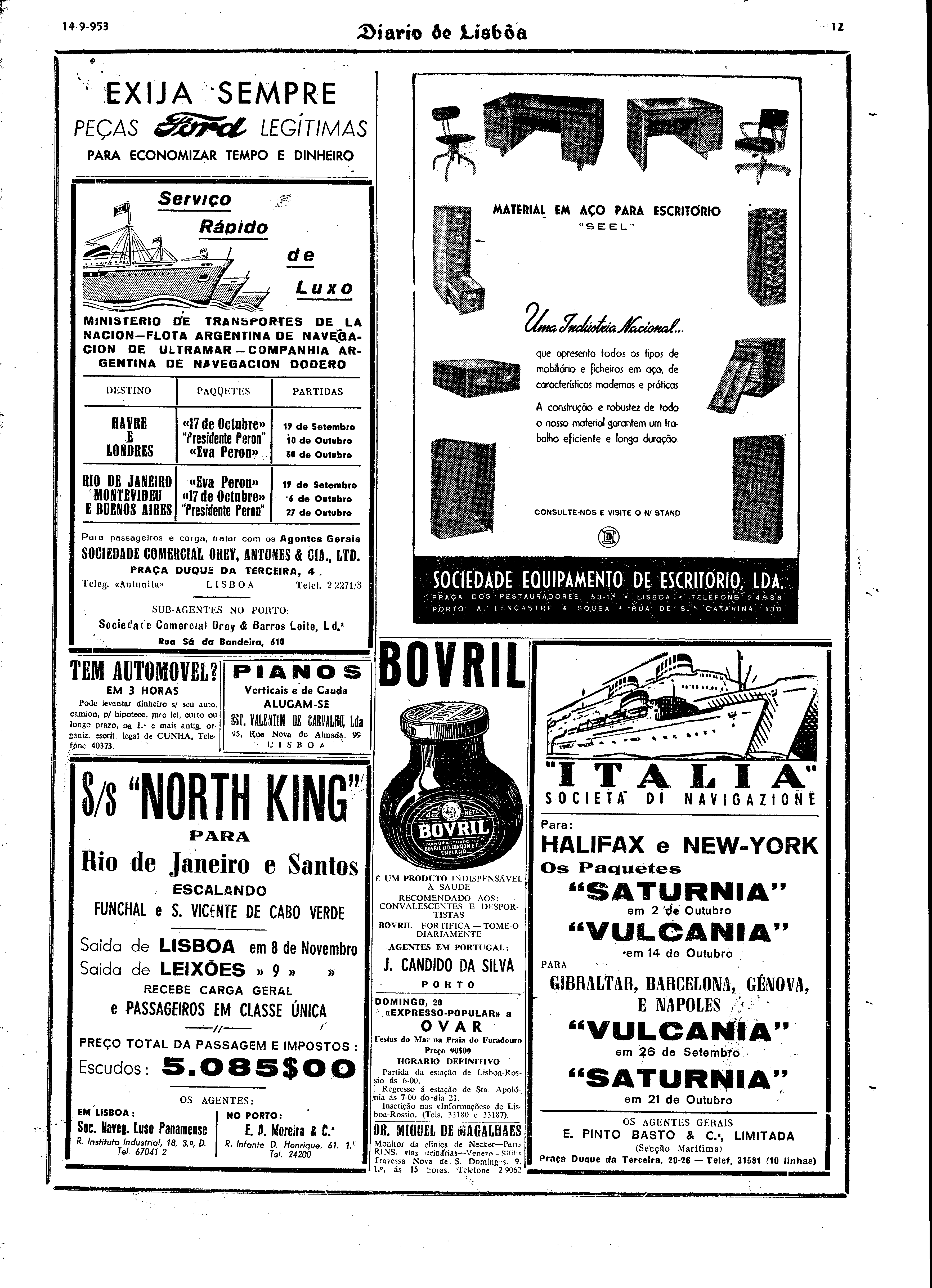 06337.058.13814- pag.12