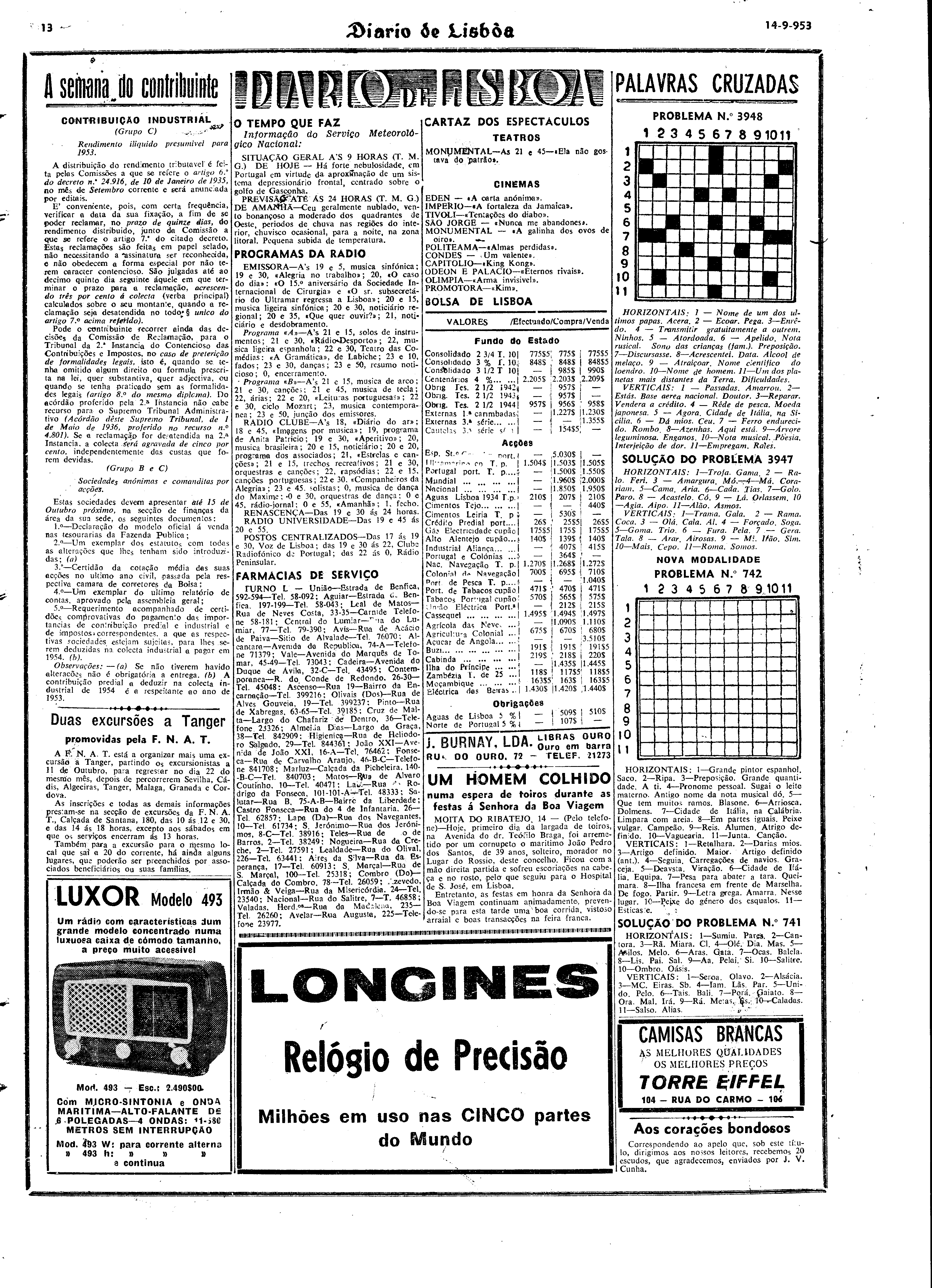 06337.058.13814- pag.13