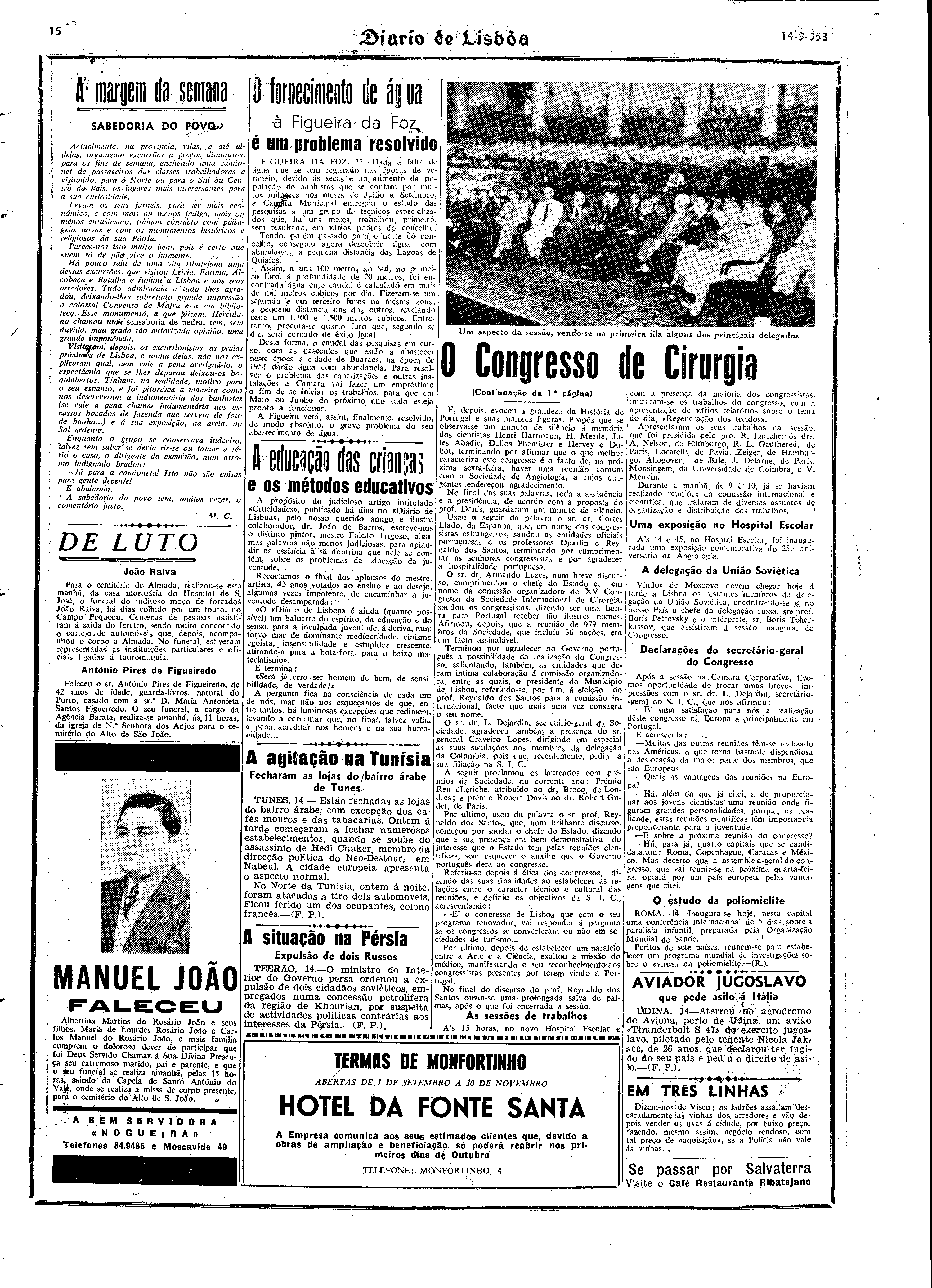 06337.058.13814- pag.15