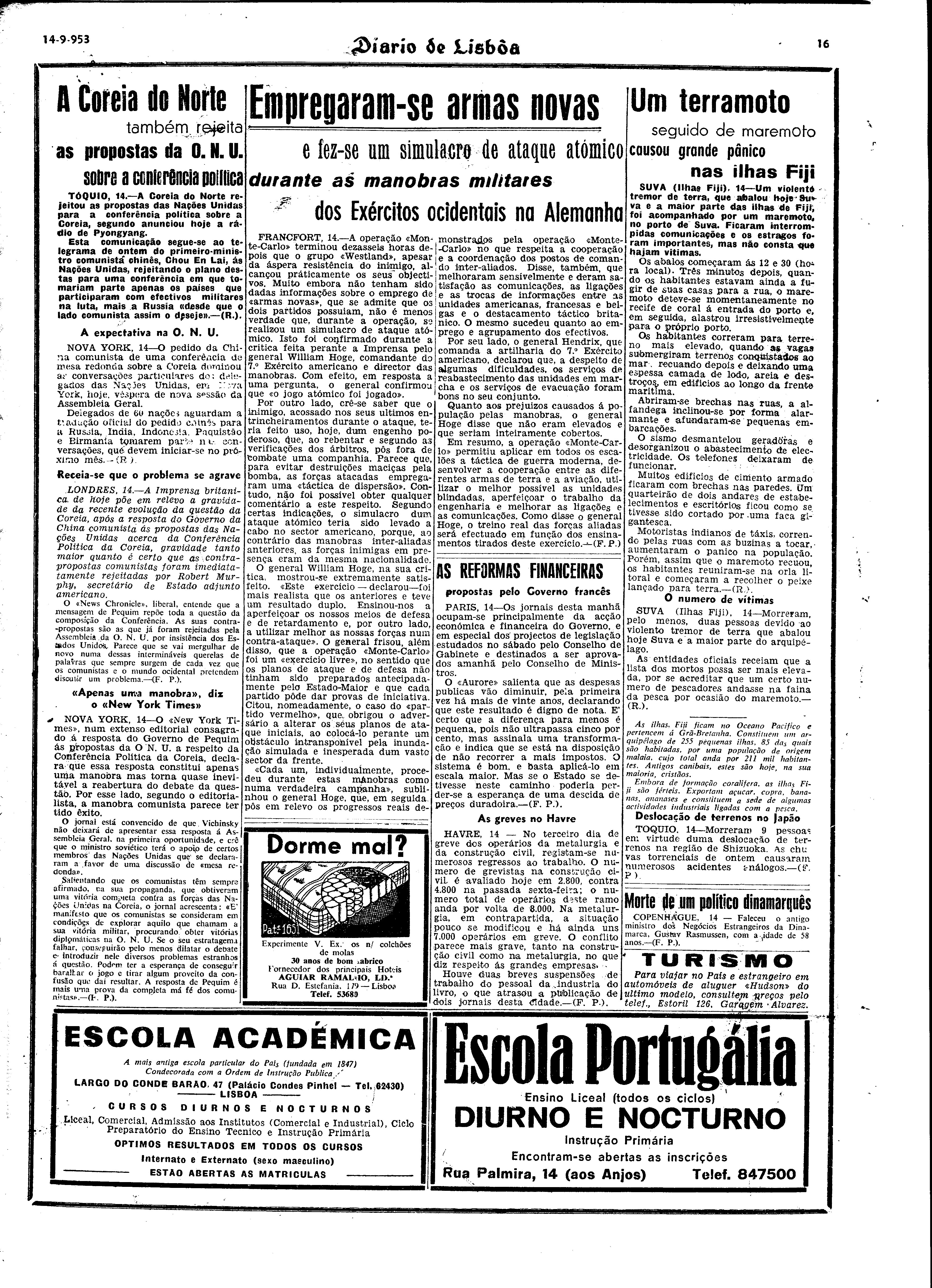 06337.058.13814- pag.16