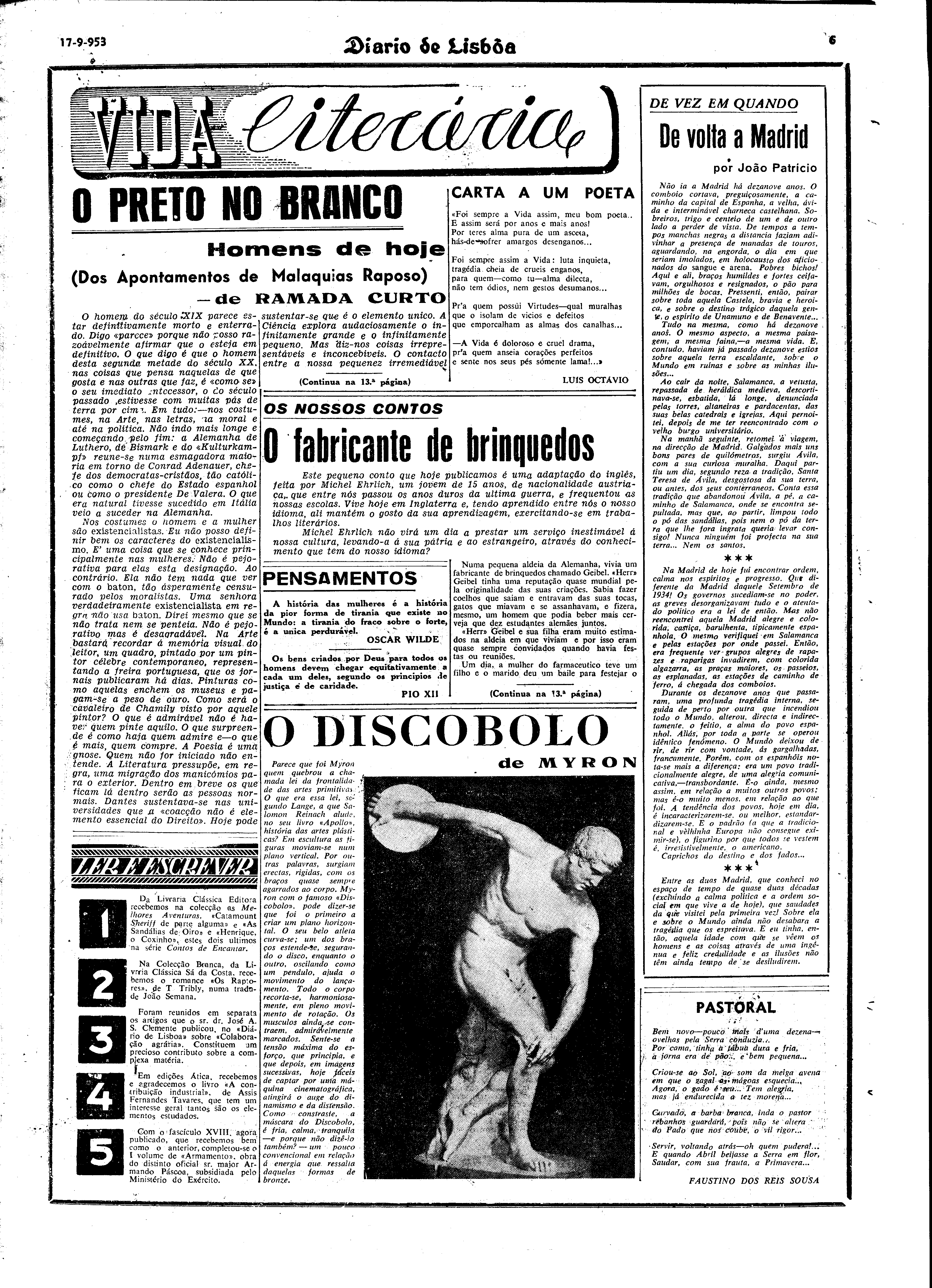 06337.058.13818- pag.6