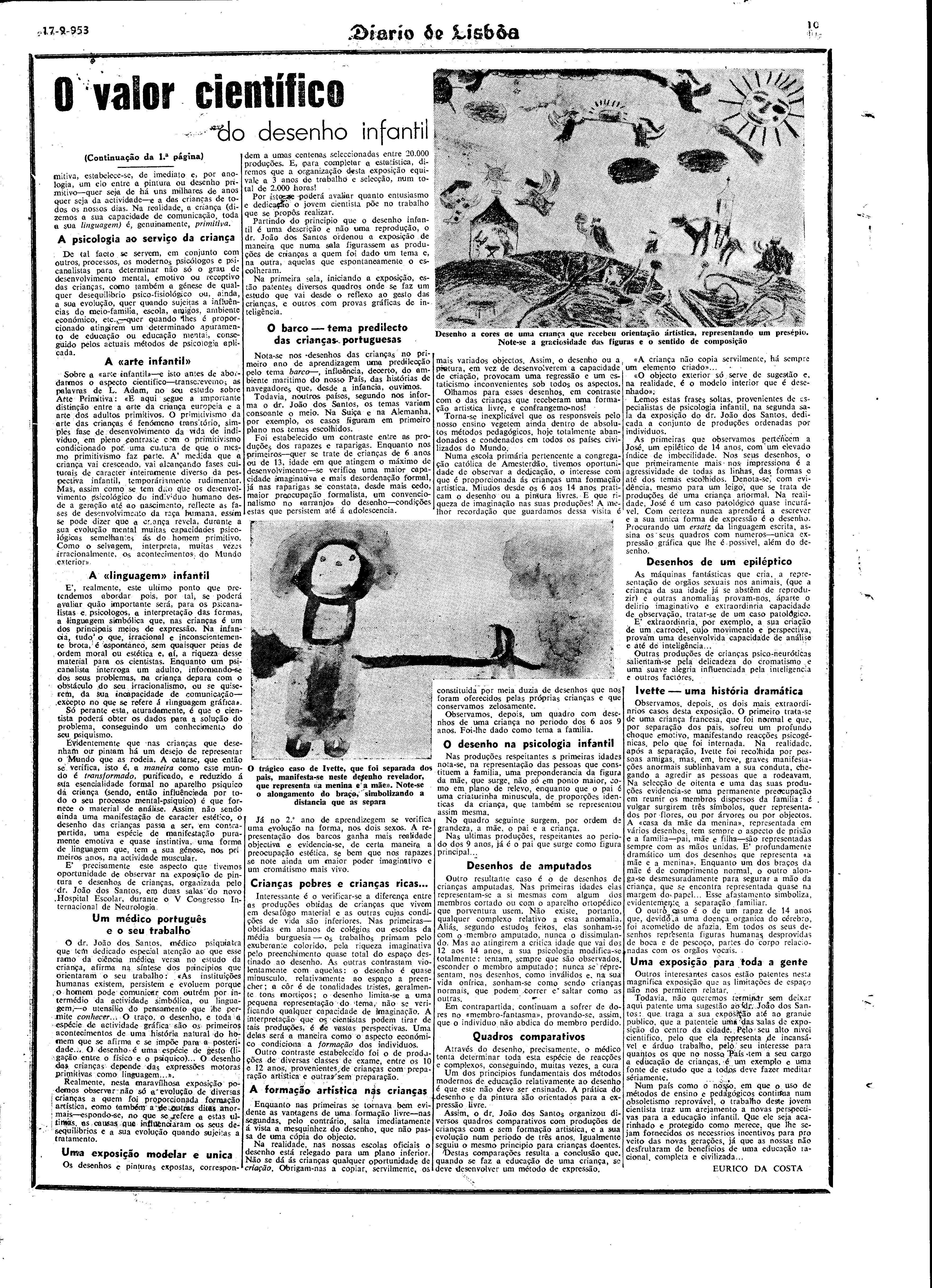 06337.058.13818- pag.10