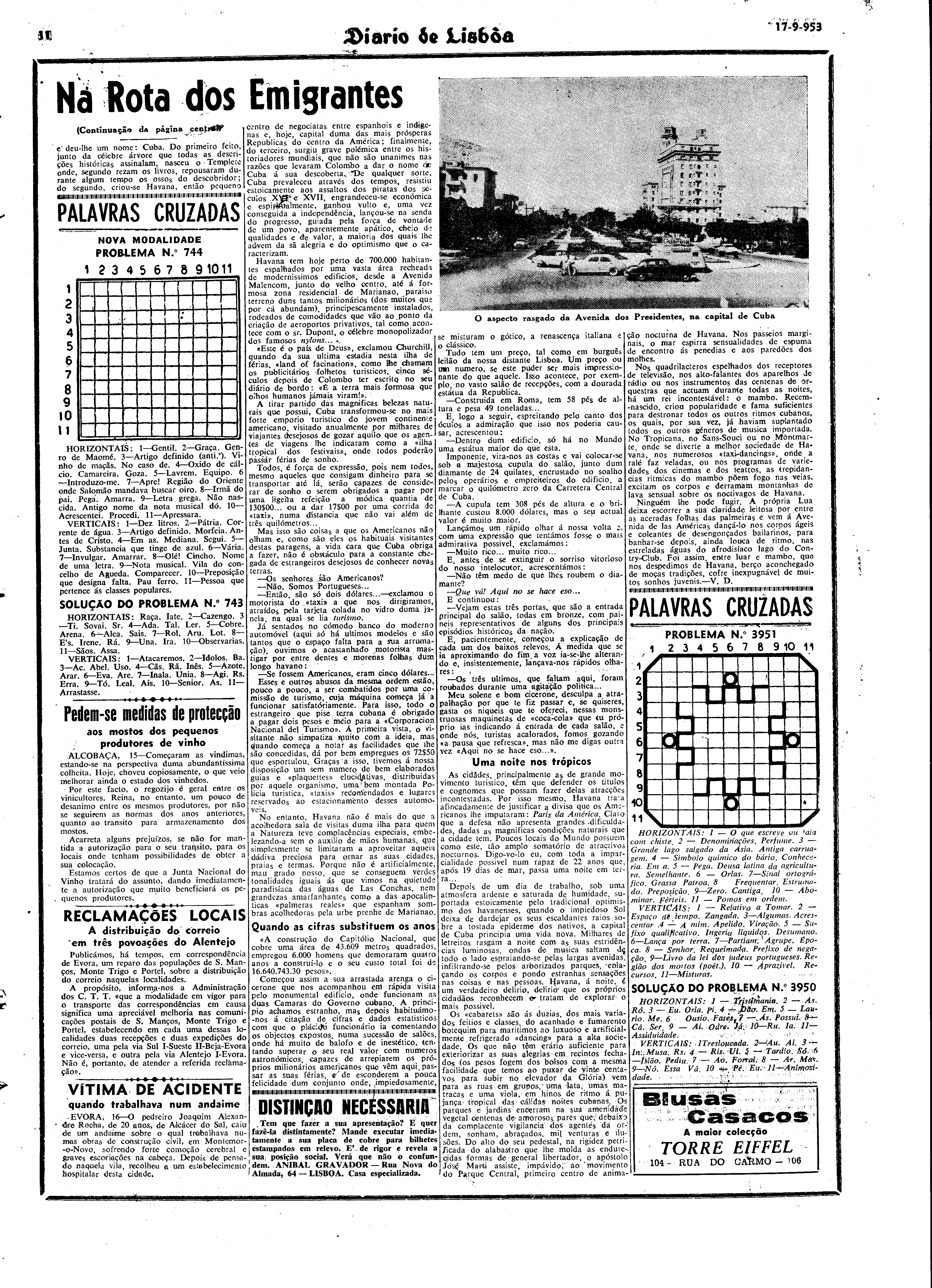 06337.058.13818- pag.11