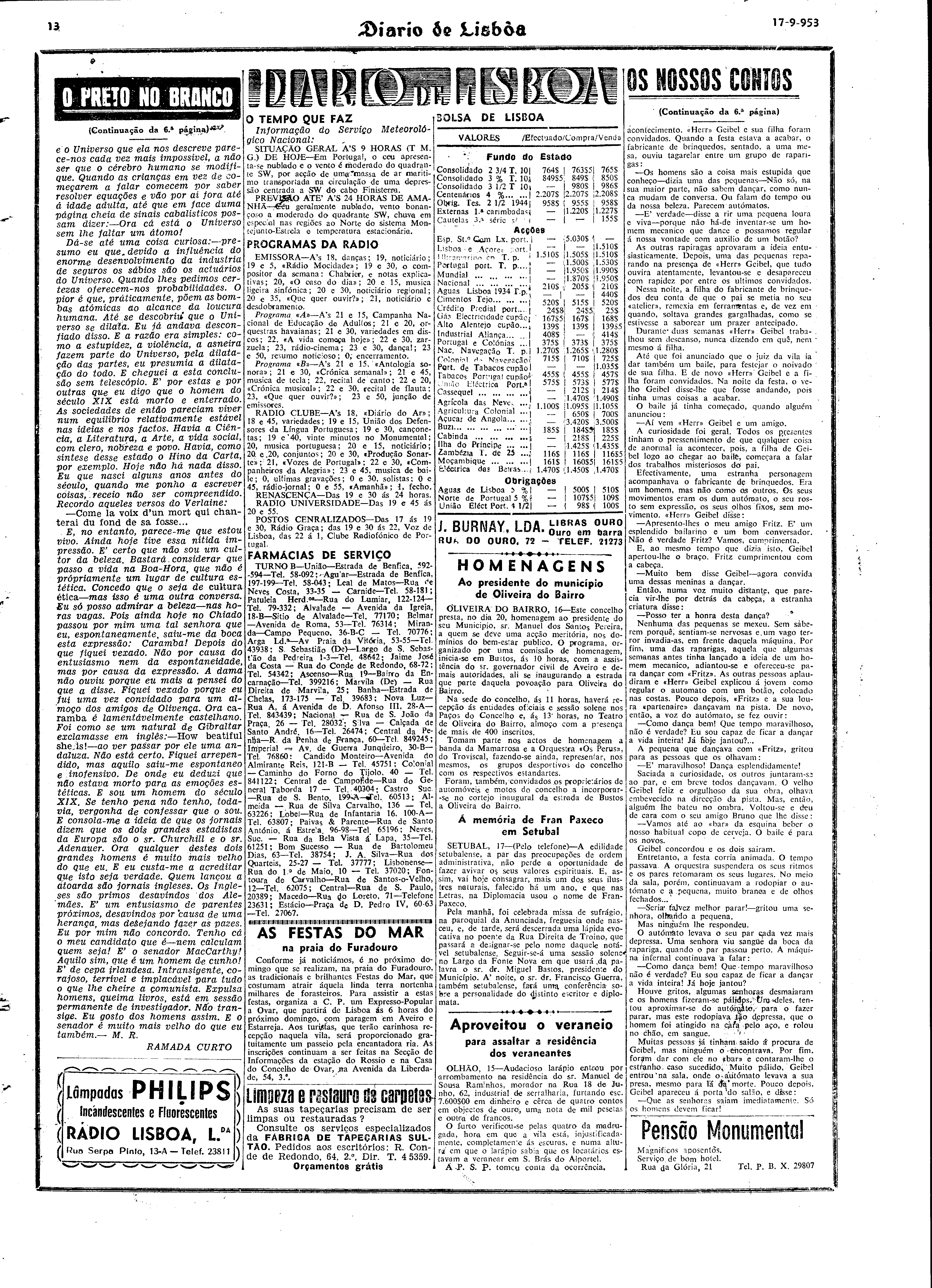 06337.058.13818- pag.13