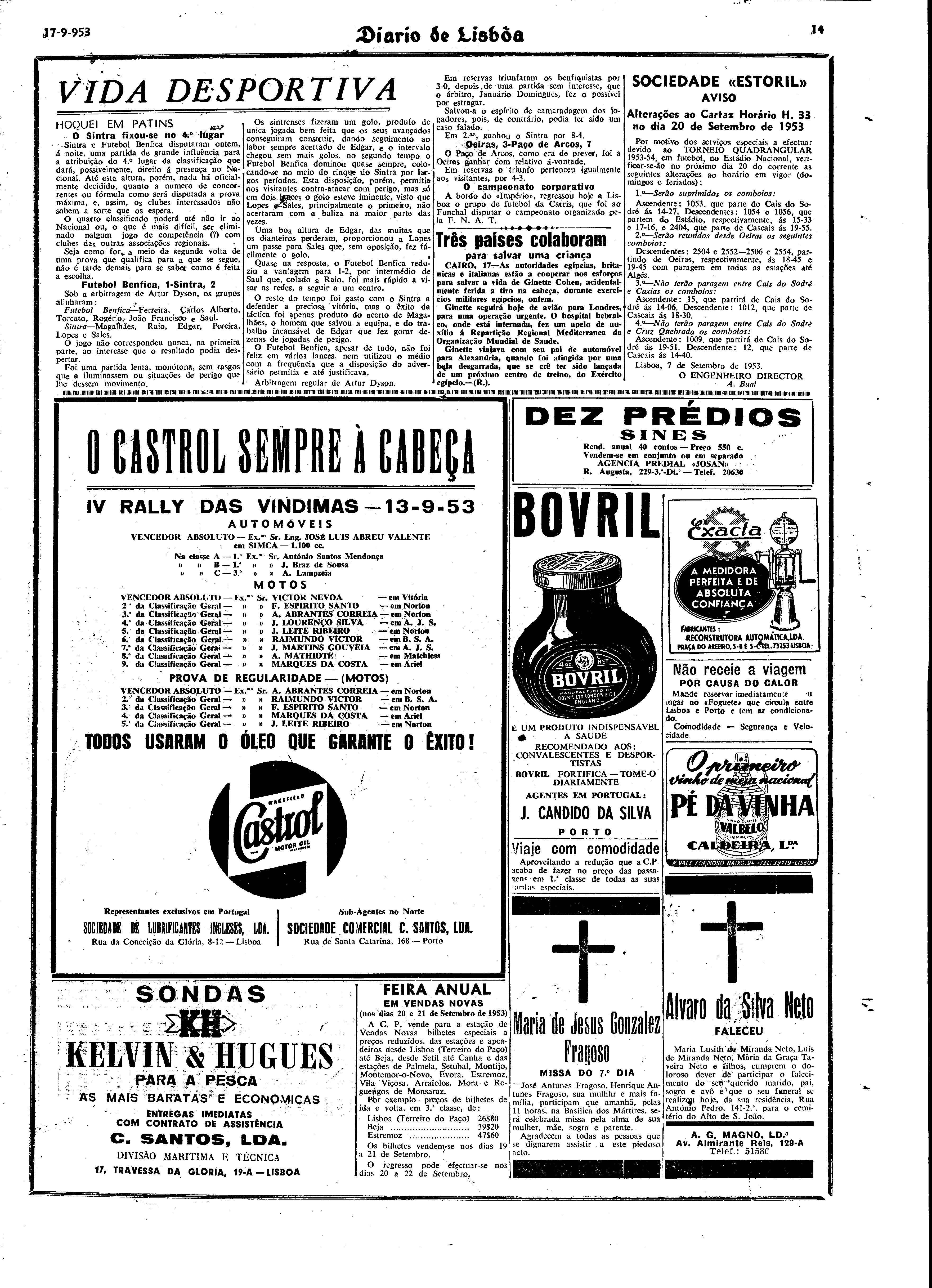06337.058.13818- pag.14