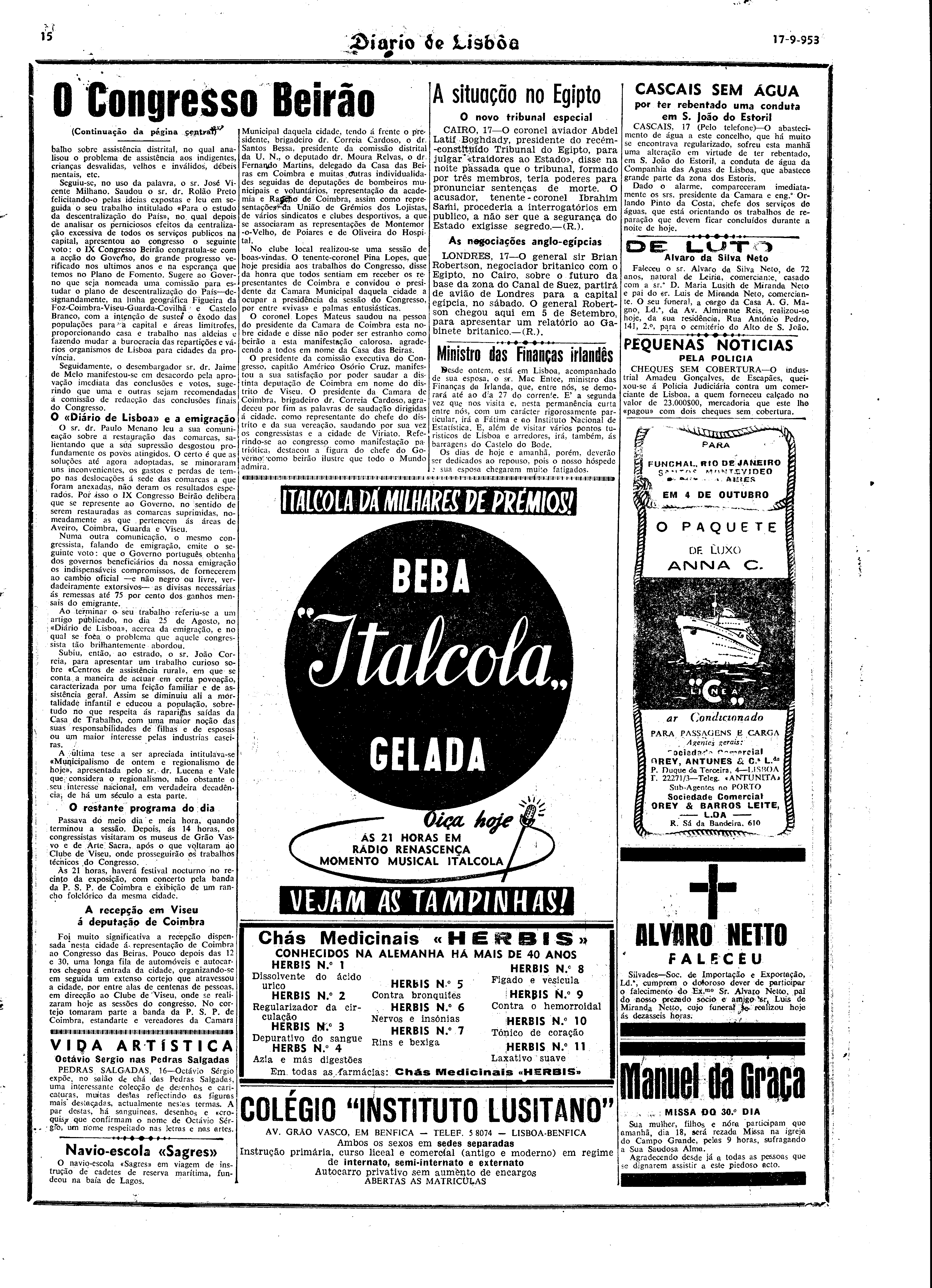 06337.058.13818- pag.15
