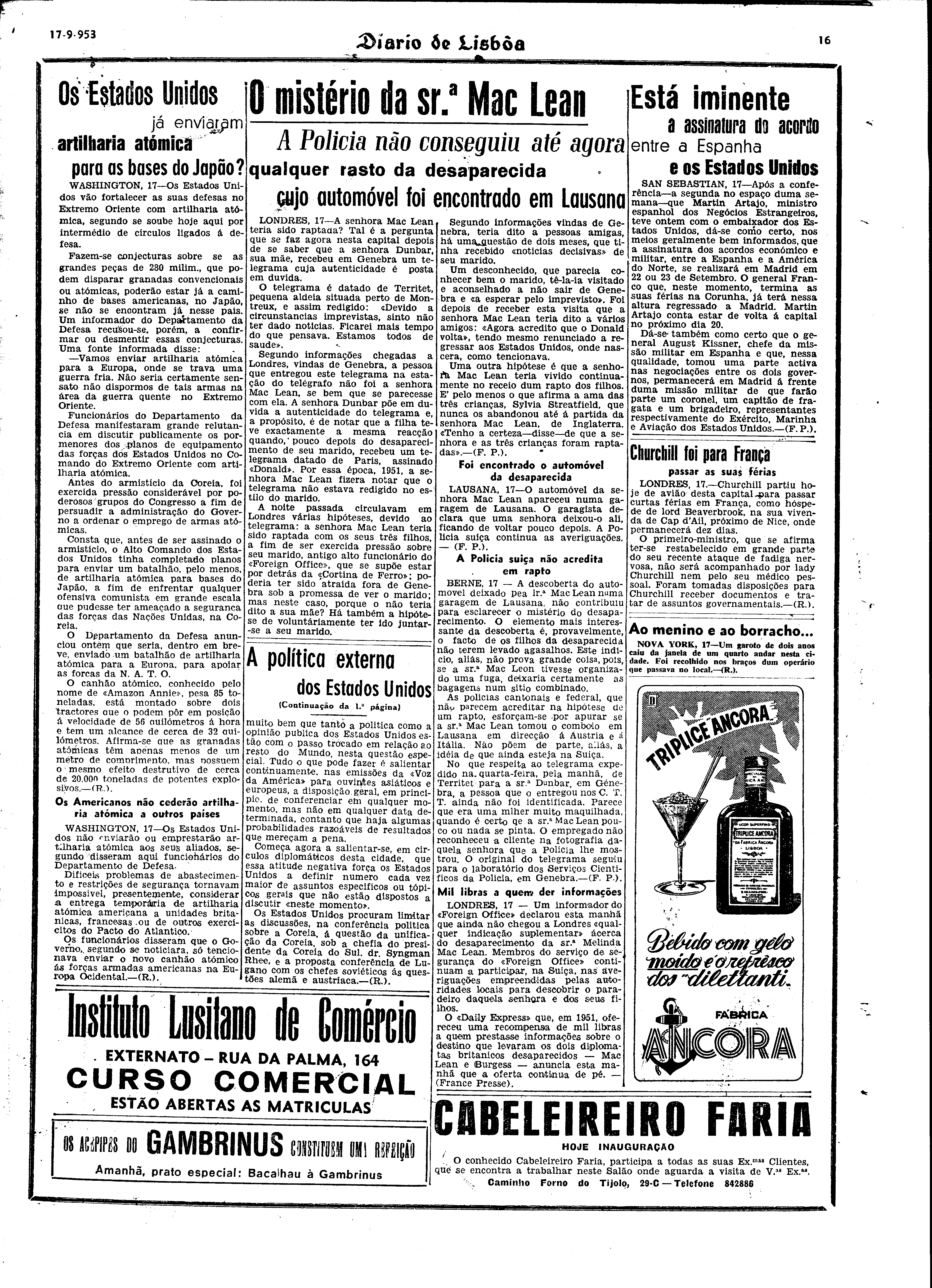 06337.058.13818- pag.16