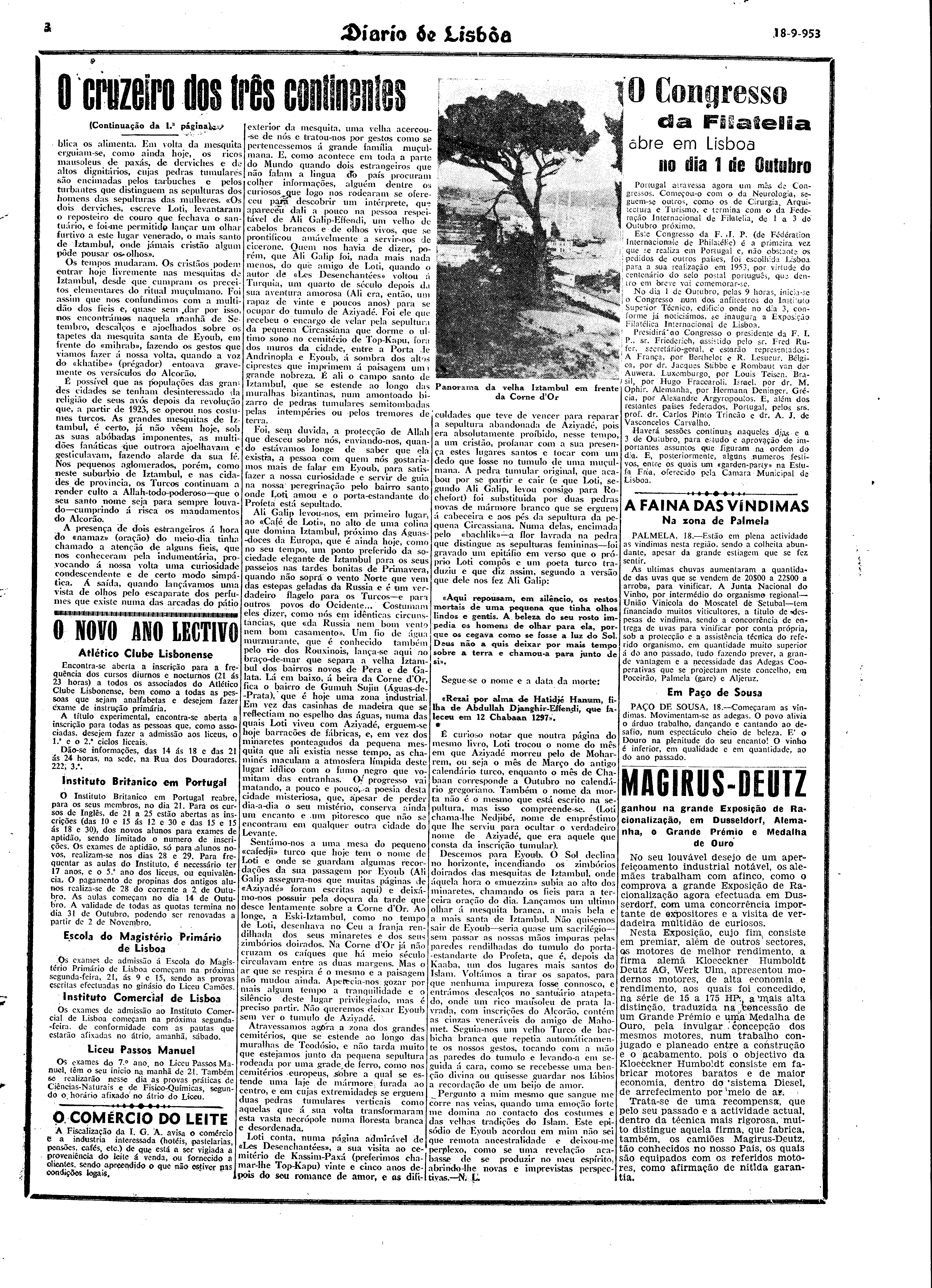06337.058.13819- pag.3