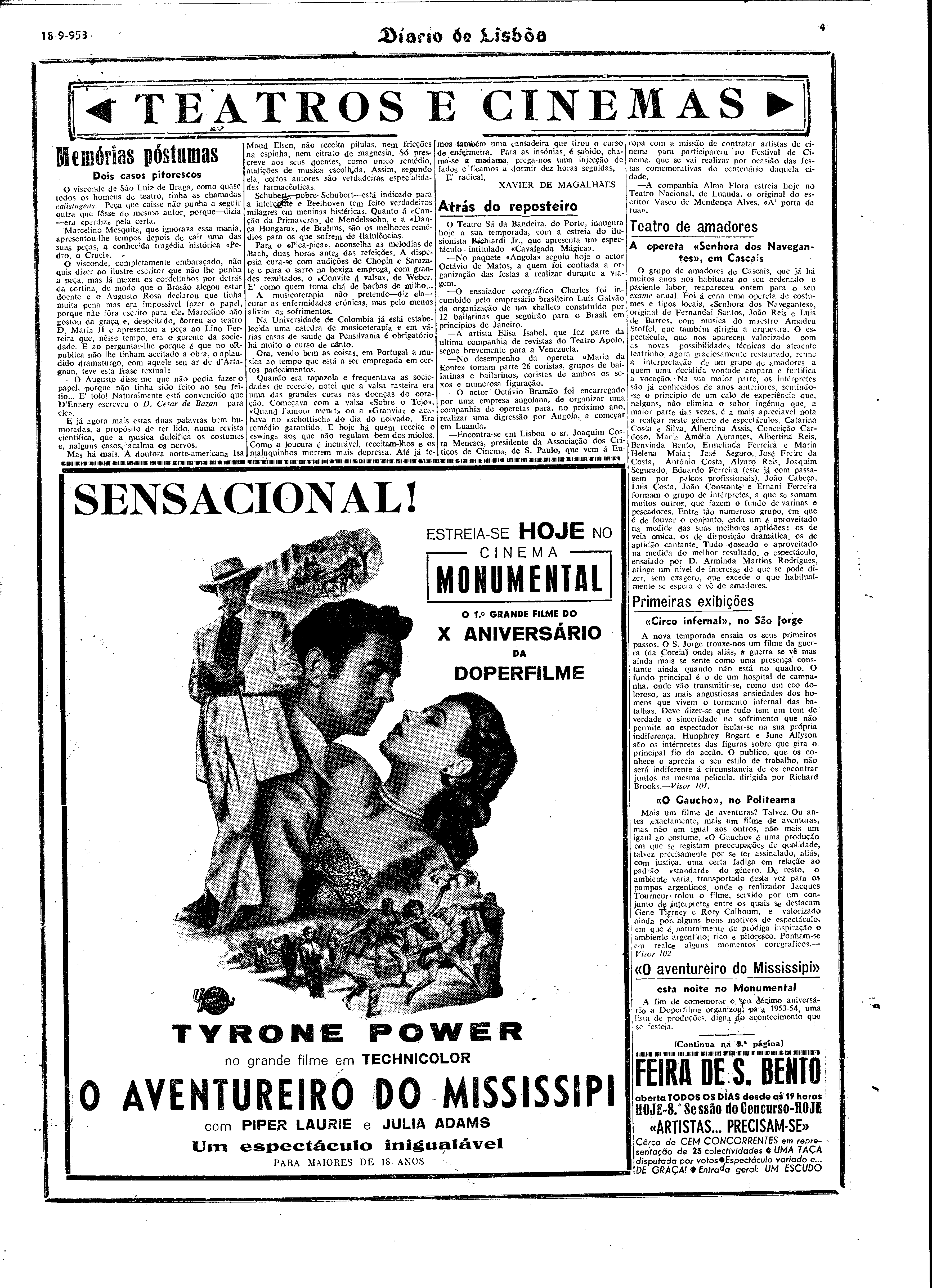 06337.058.13819- pag.4