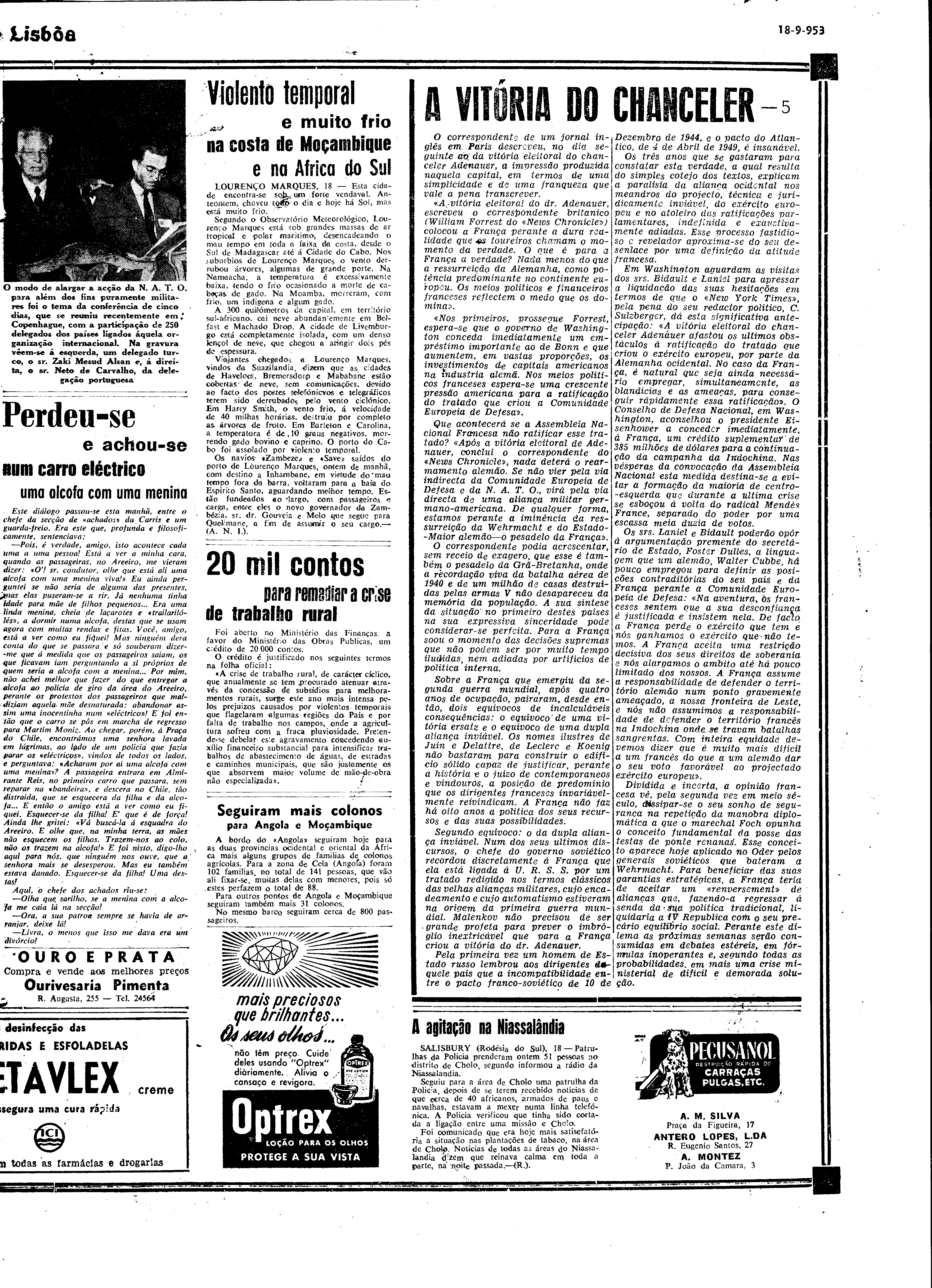 06337.058.13819- pag.7