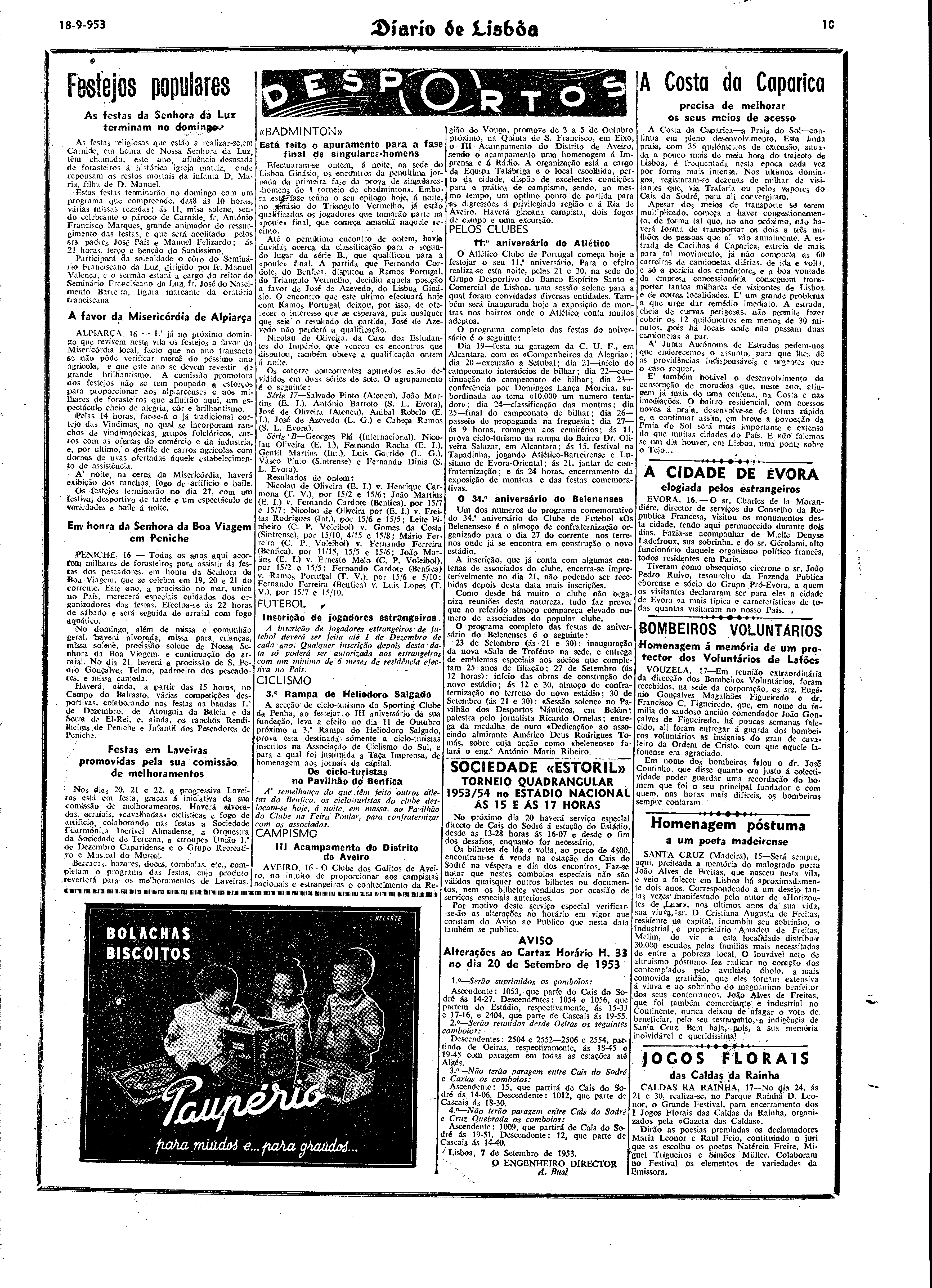 06337.058.13819- pag.10