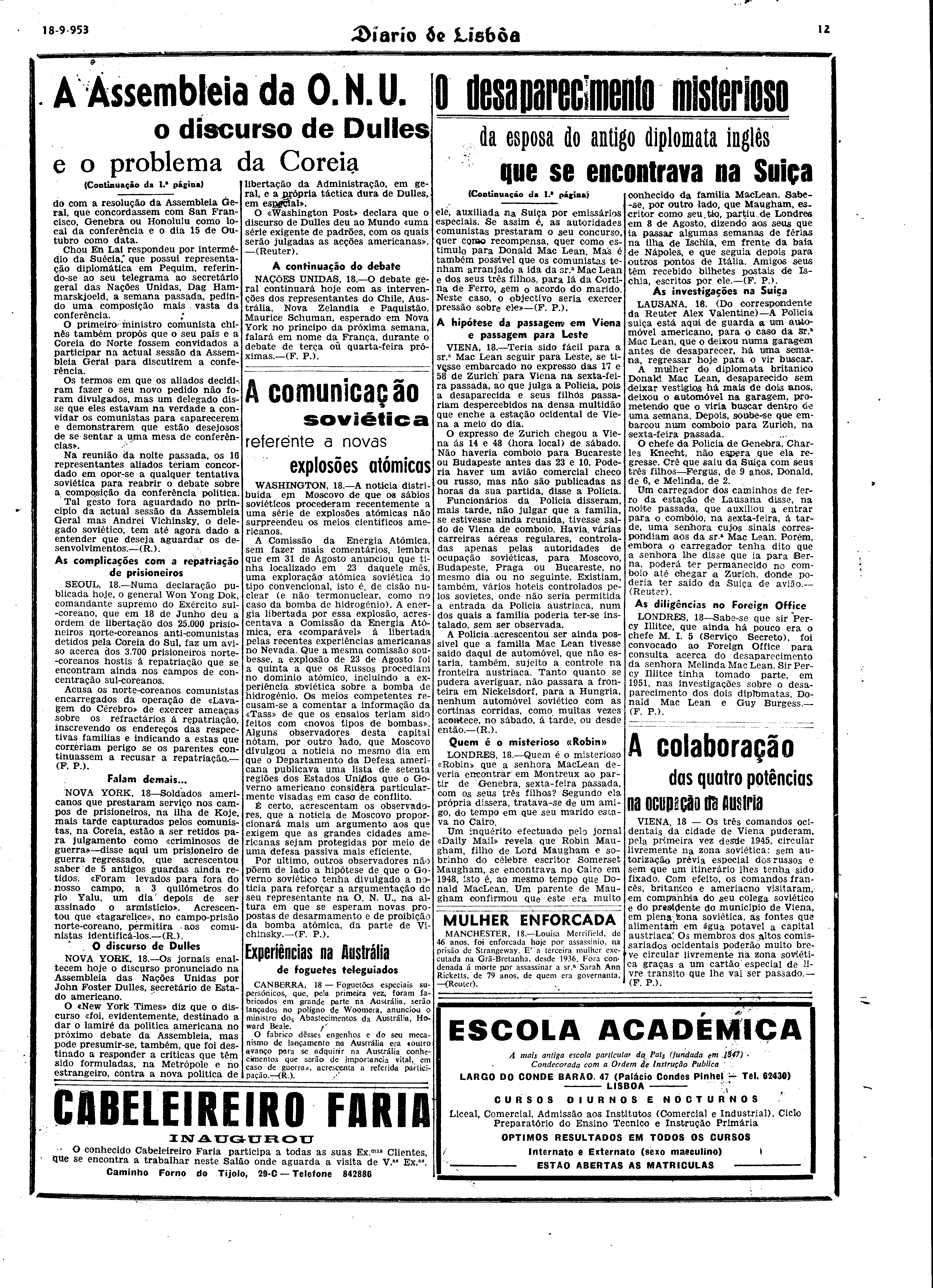 06337.058.13819- pag.12