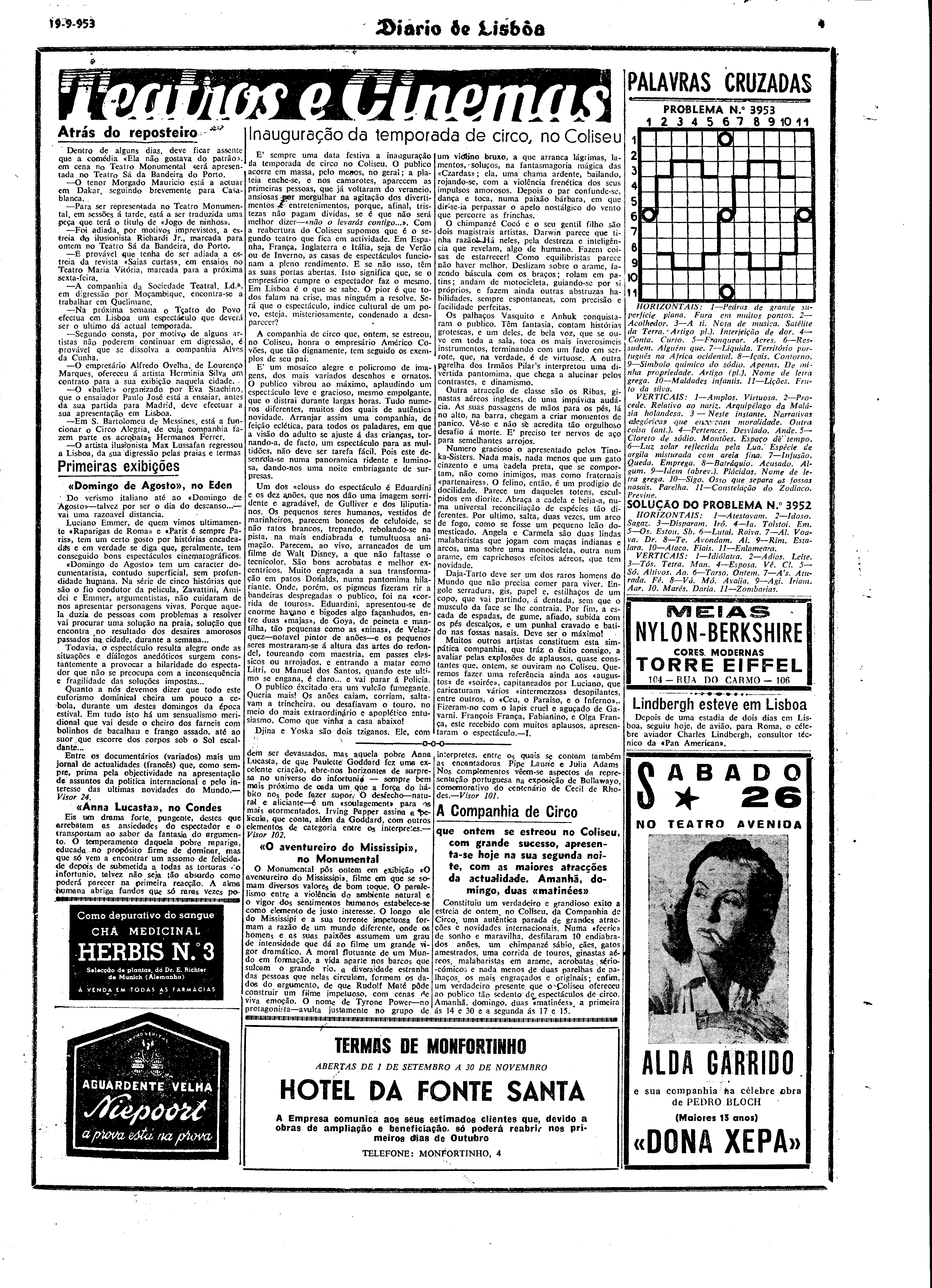 06337.058.13820- pag.4