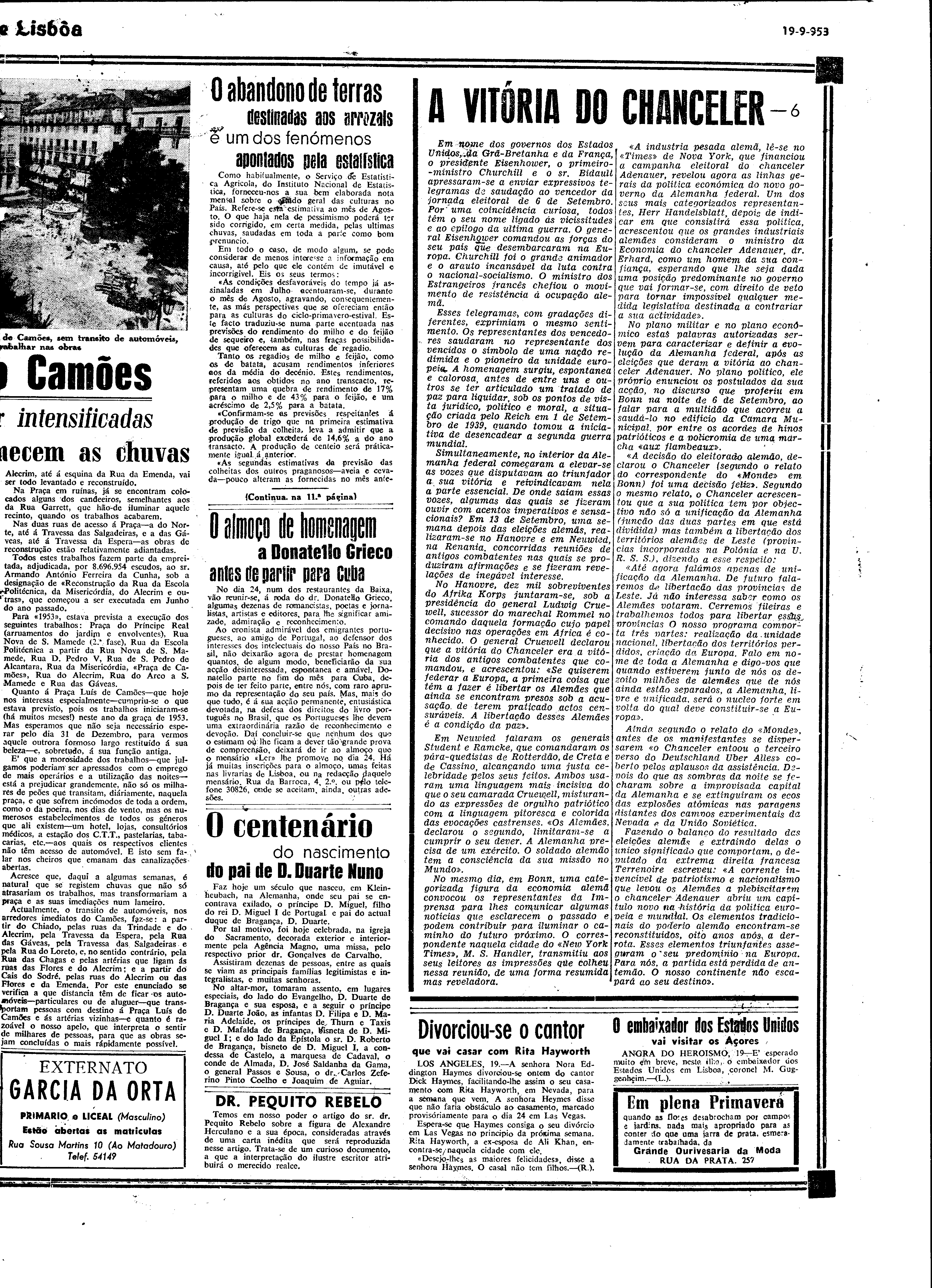 06337.058.13820- pag.7