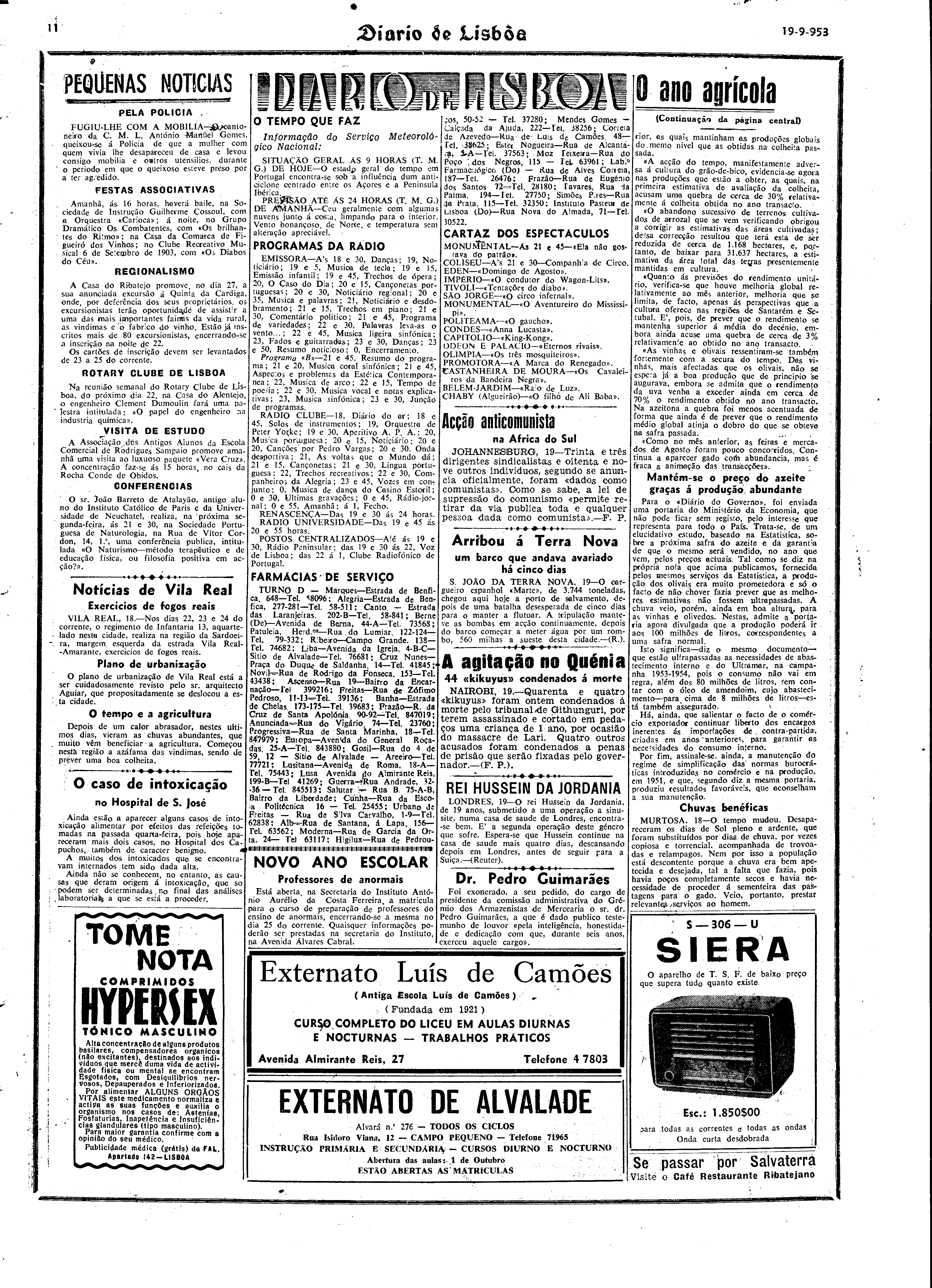 06337.058.13820- pag.11