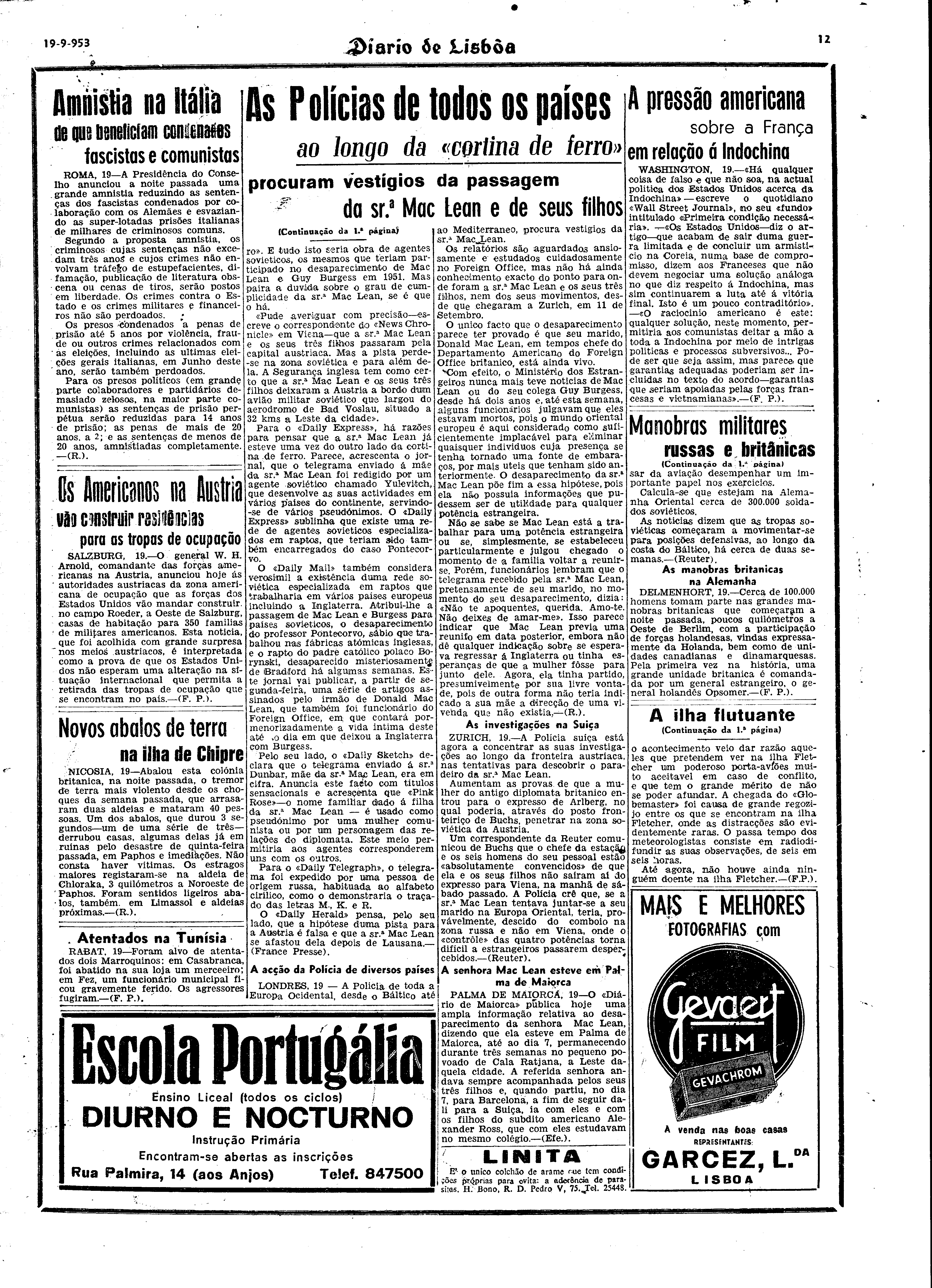 06337.058.13820- pag.12