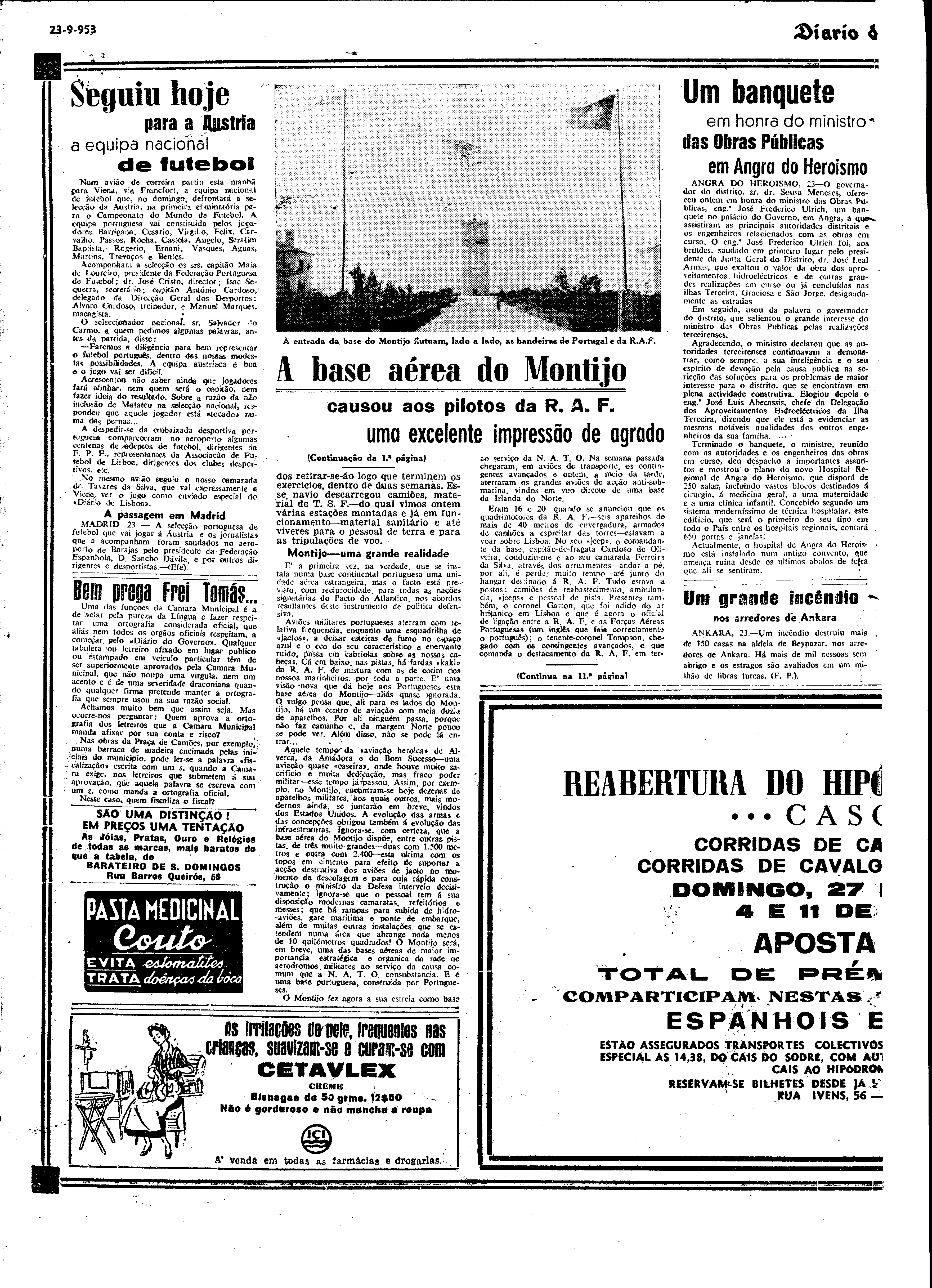 06337.058.13825- pag.6