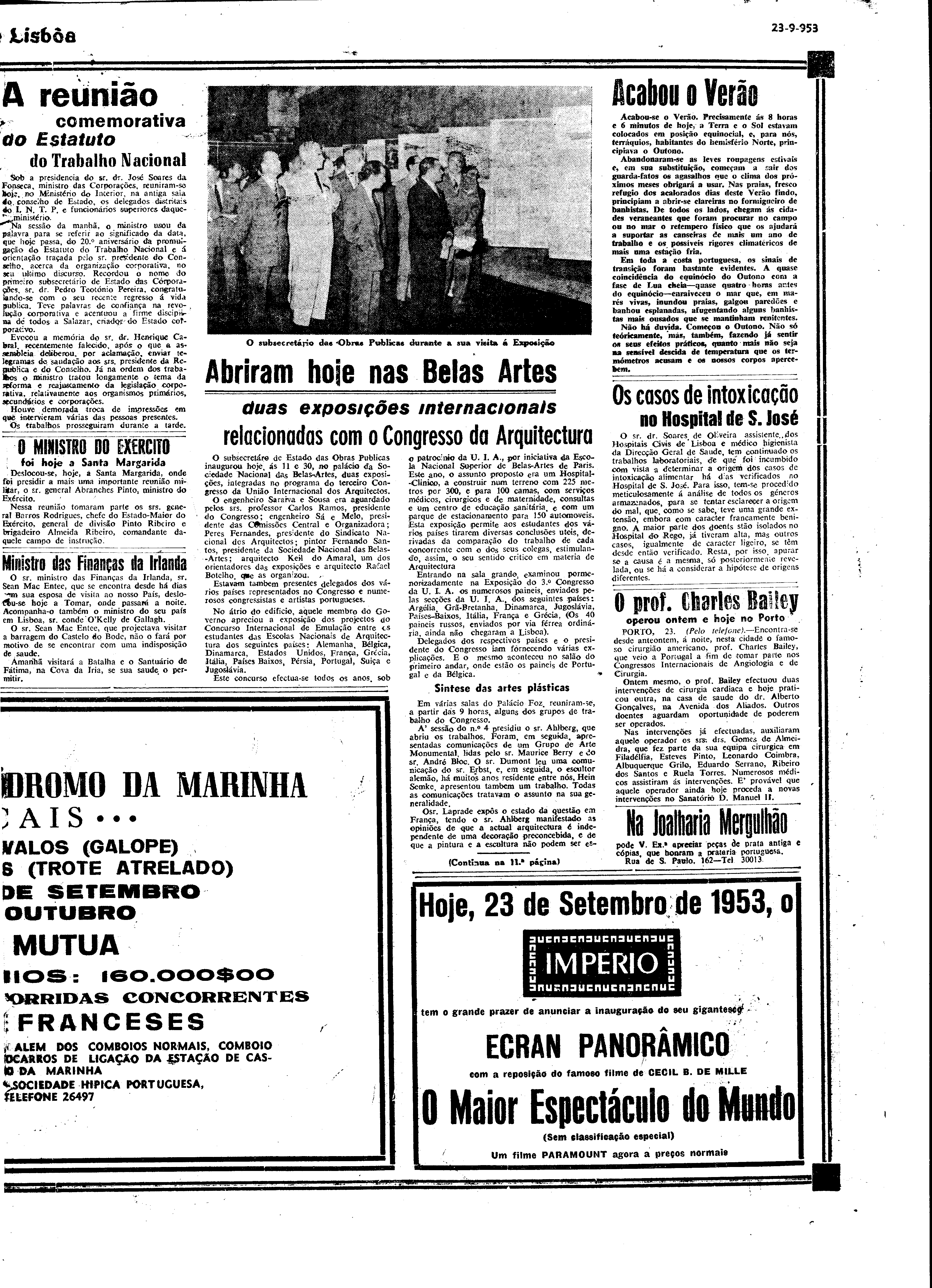 06337.058.13825- pag.7