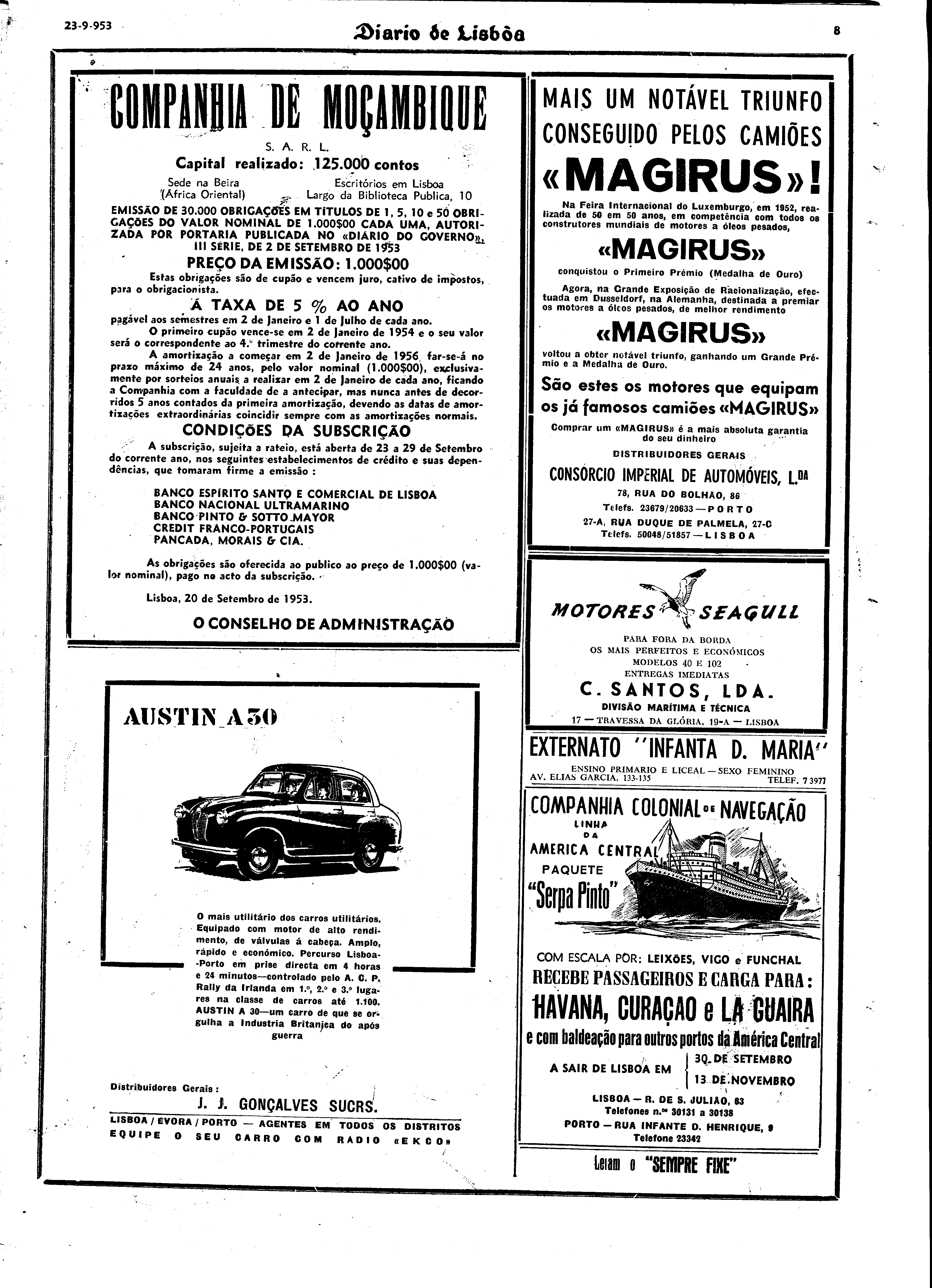 06337.058.13825- pag.8